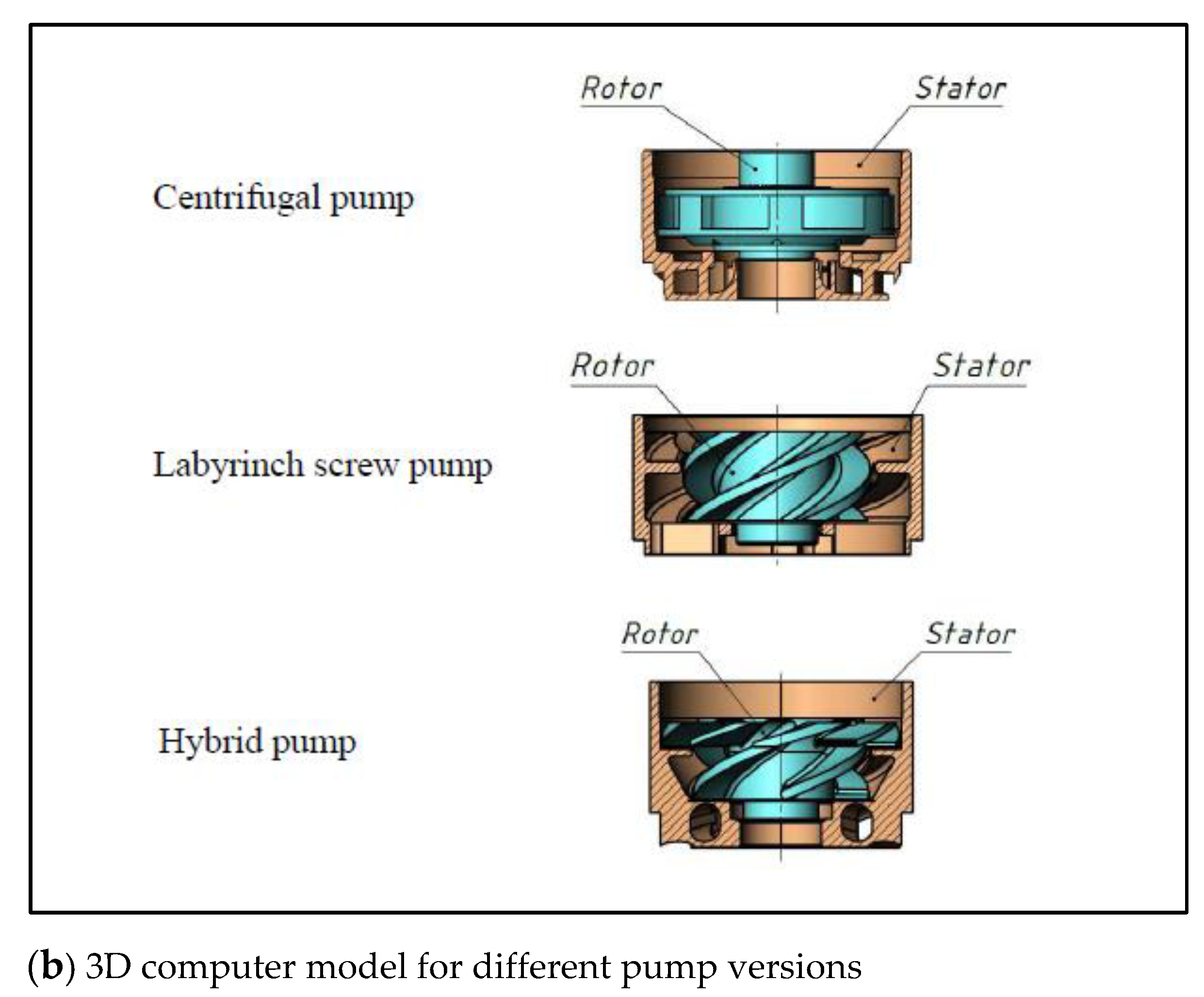 Energies 14 05292 g017b