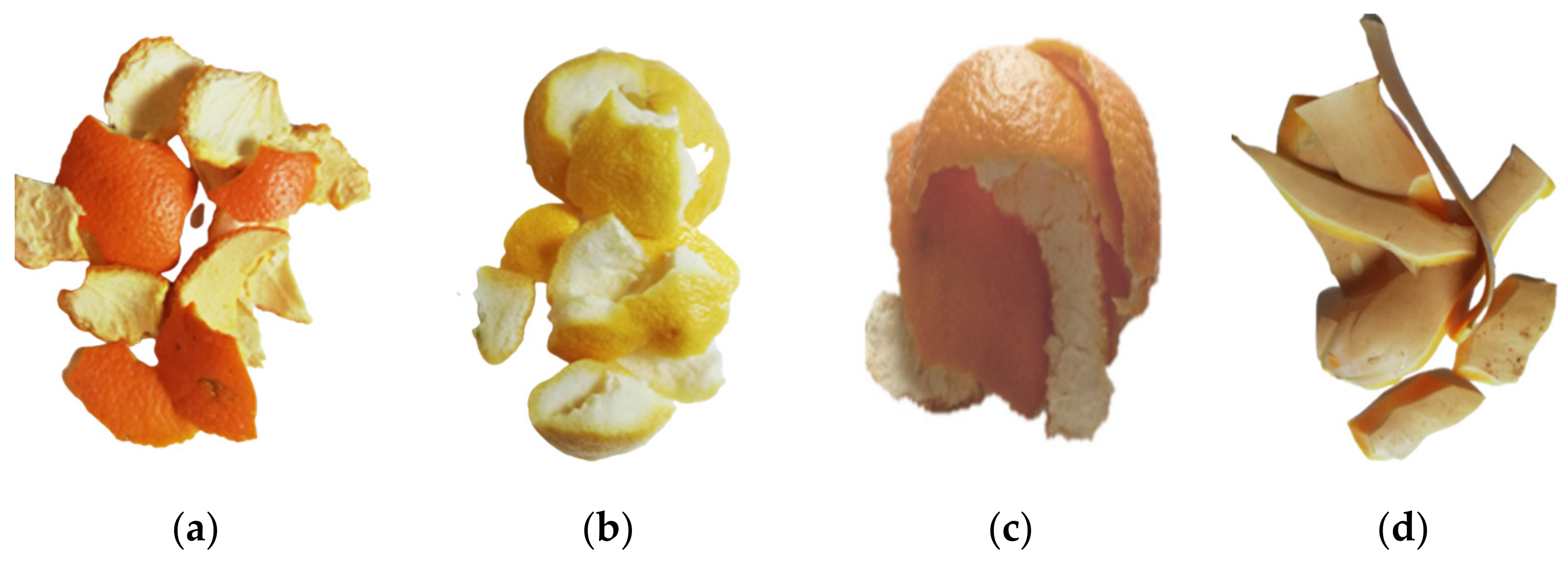 Energies 14 05299 g001