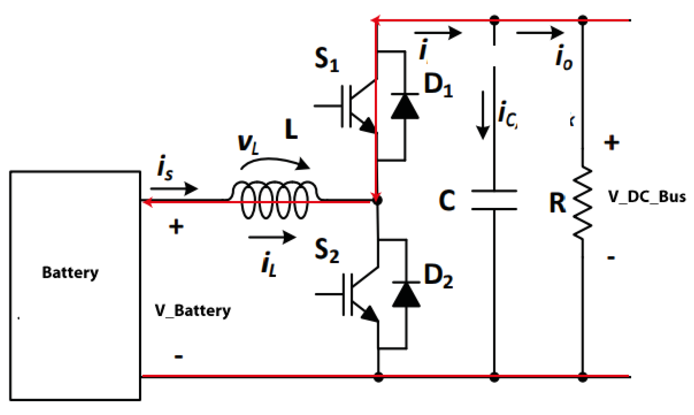 Energies 14 05307 g008