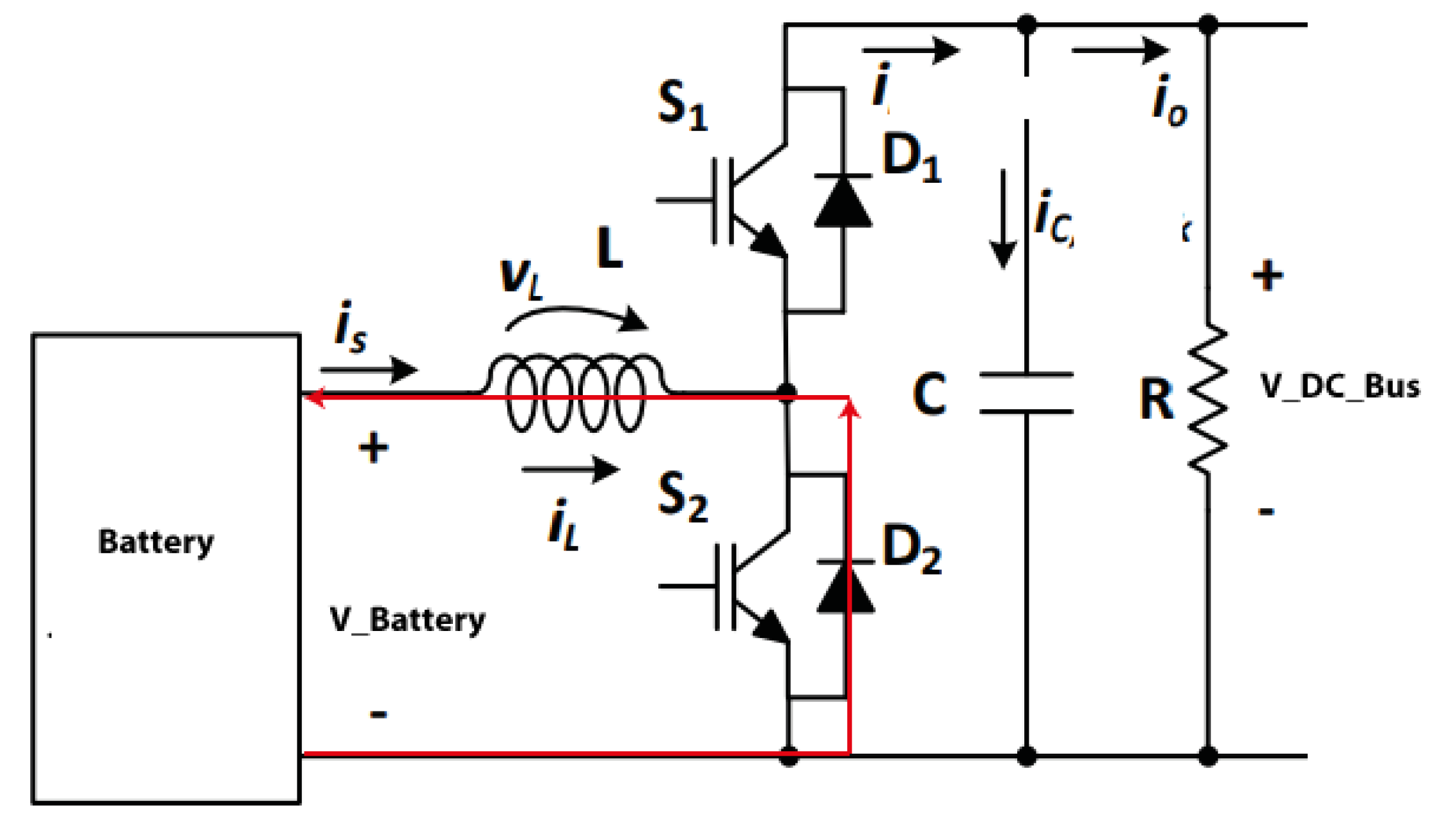 Energies 14 05307 g009