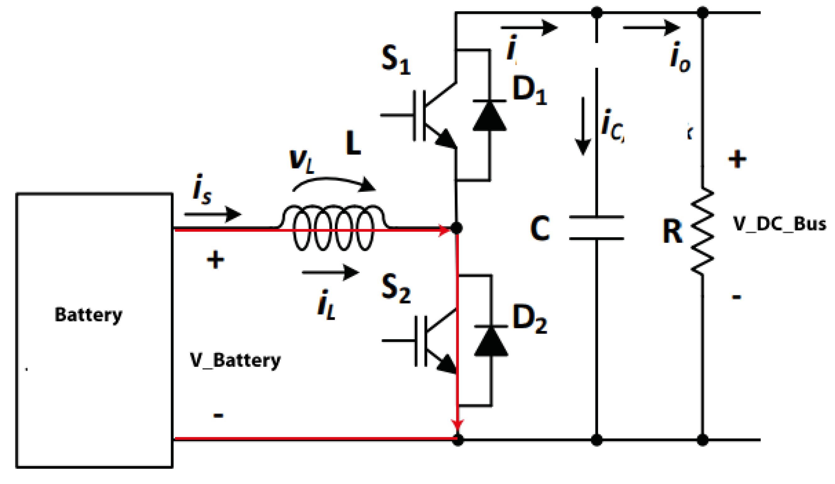Energies 14 05307 g010