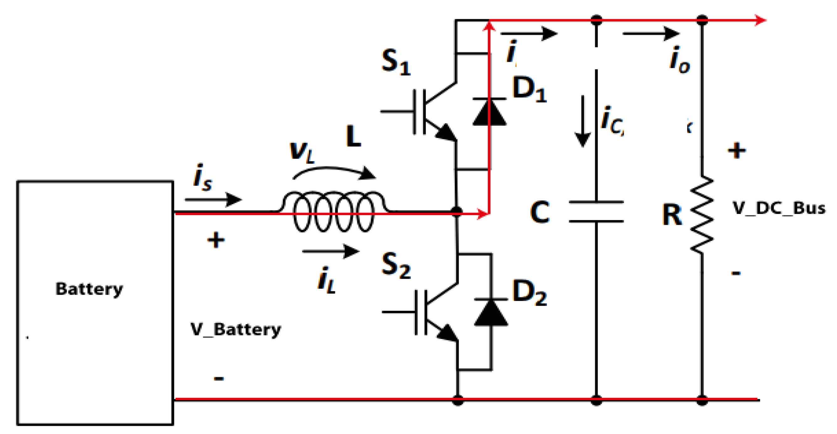Energies 14 05307 g011