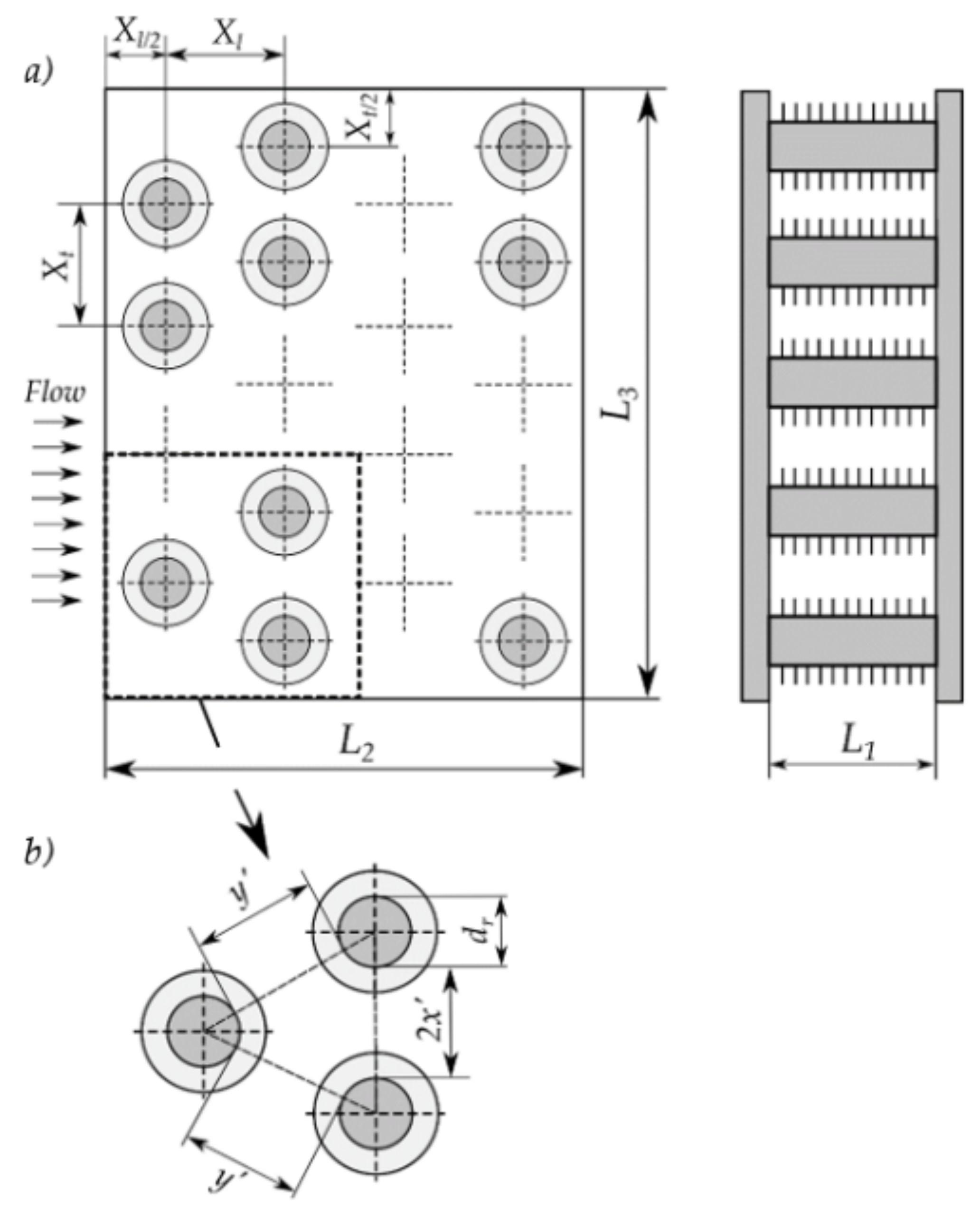 Energies 14 05317 g001