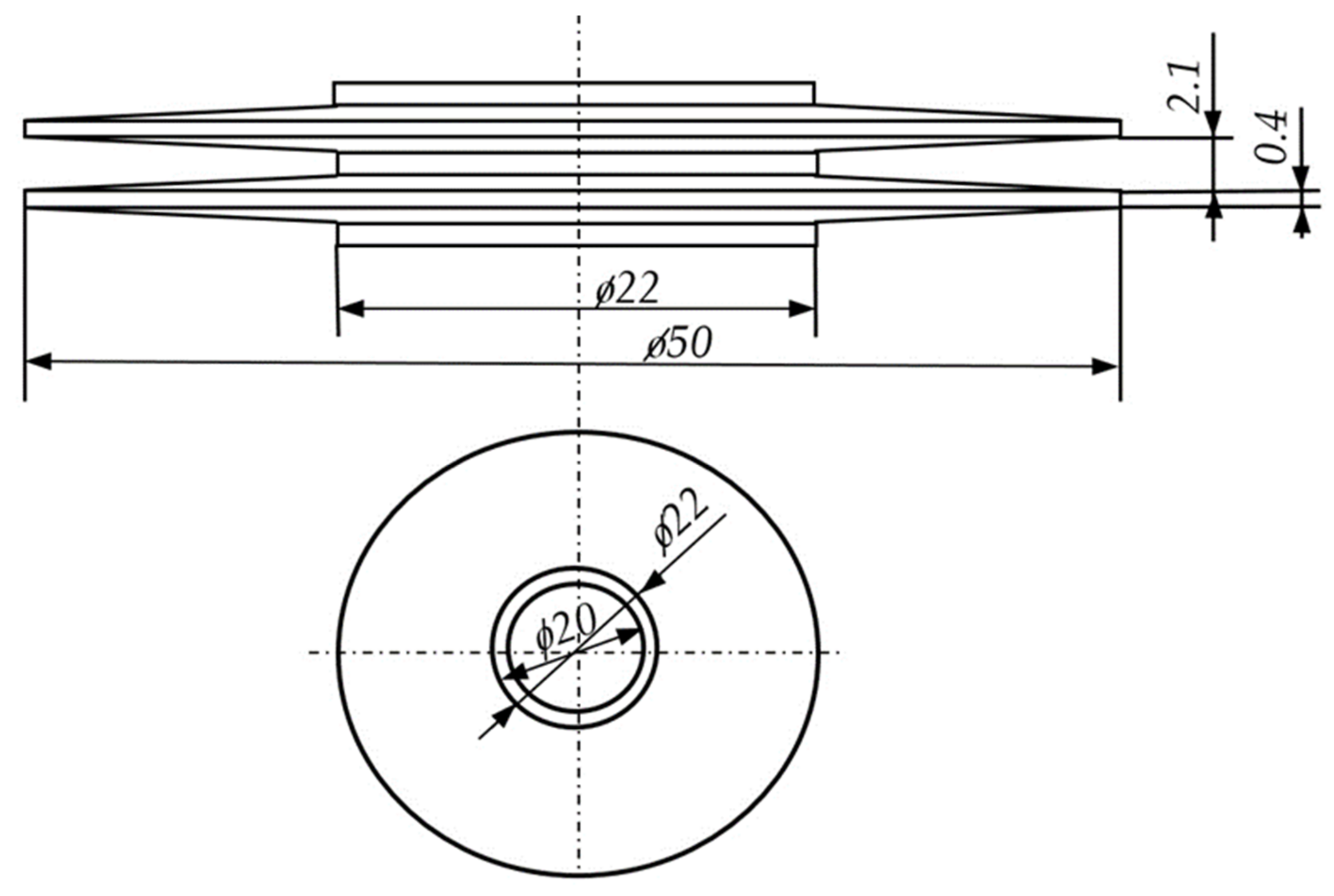 Energies 14 05317 g006