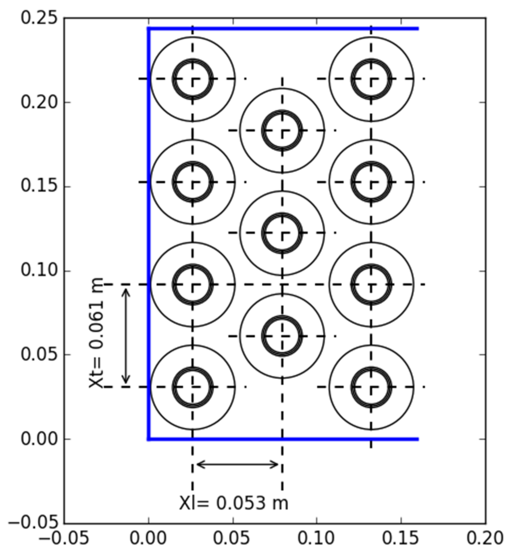 Energies 14 05317 g007