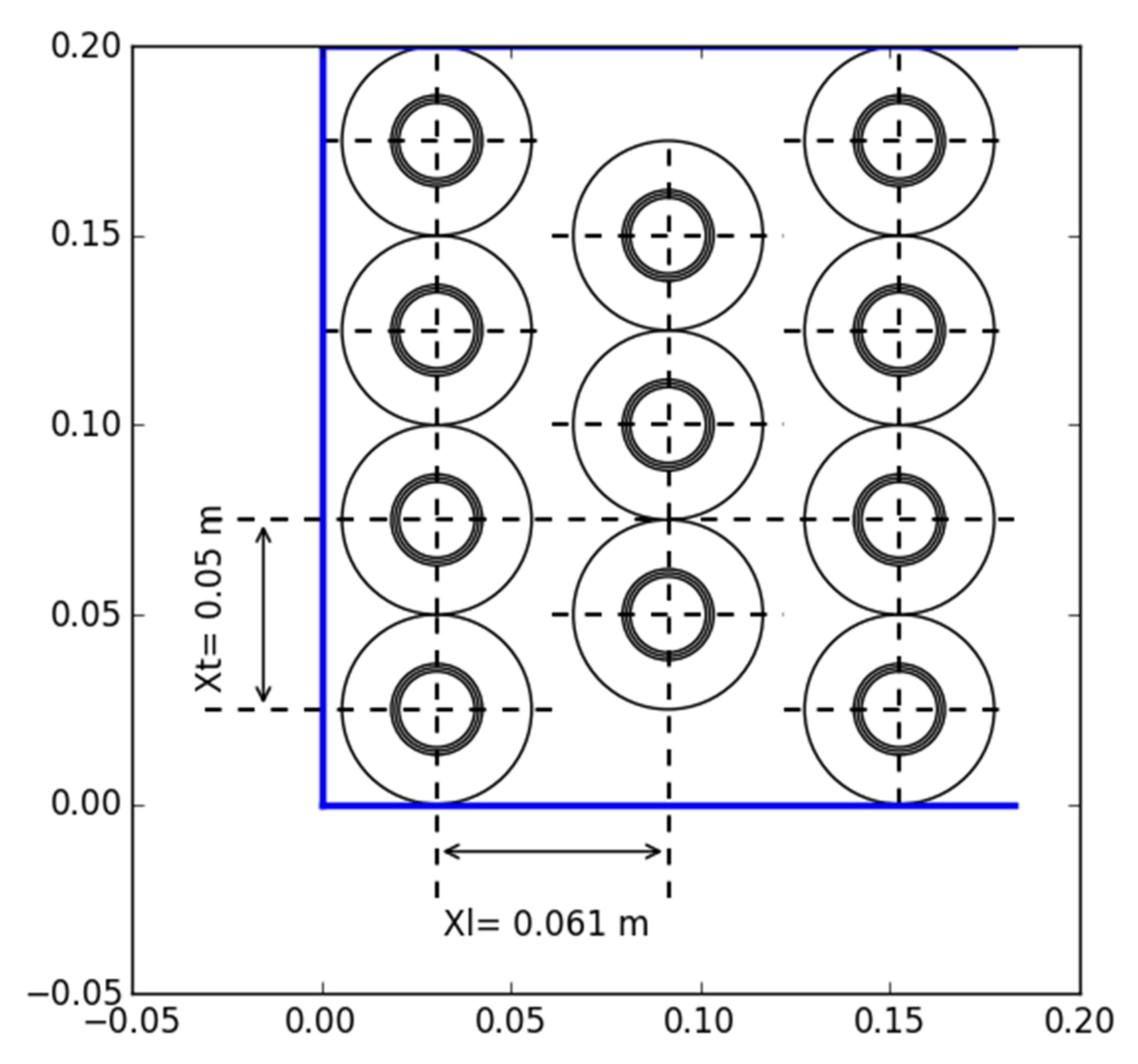 Energies 14 05317 g025