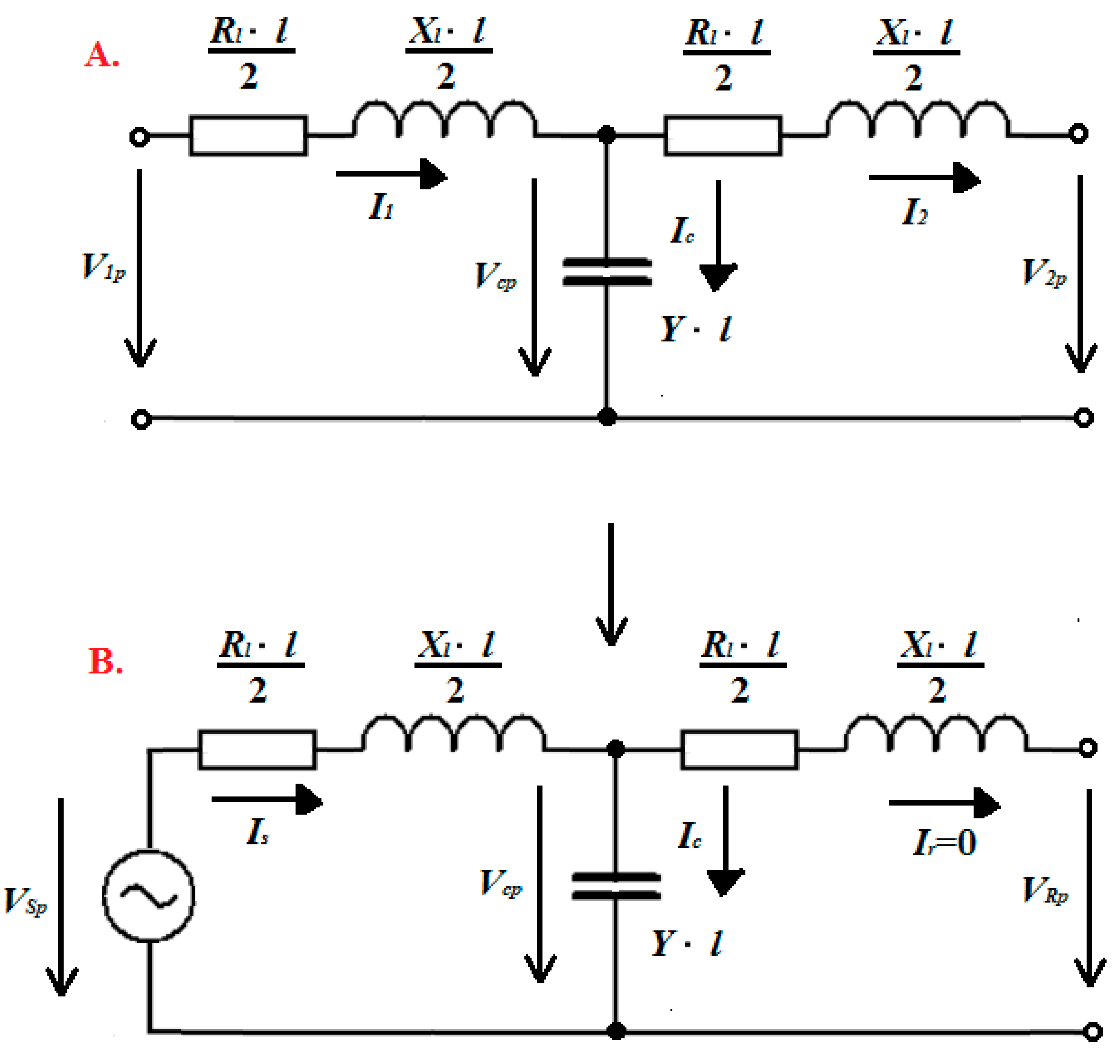 Energies 14 05321 g002