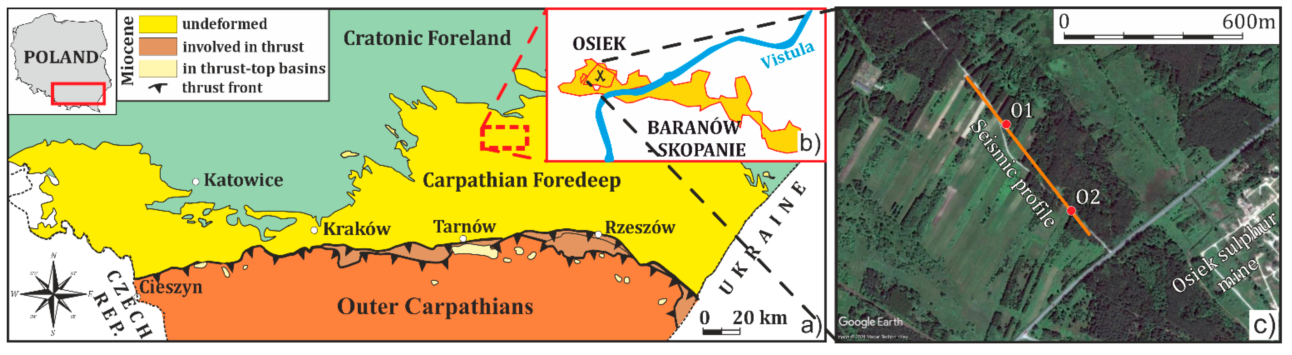 Energies 14 05323 g001