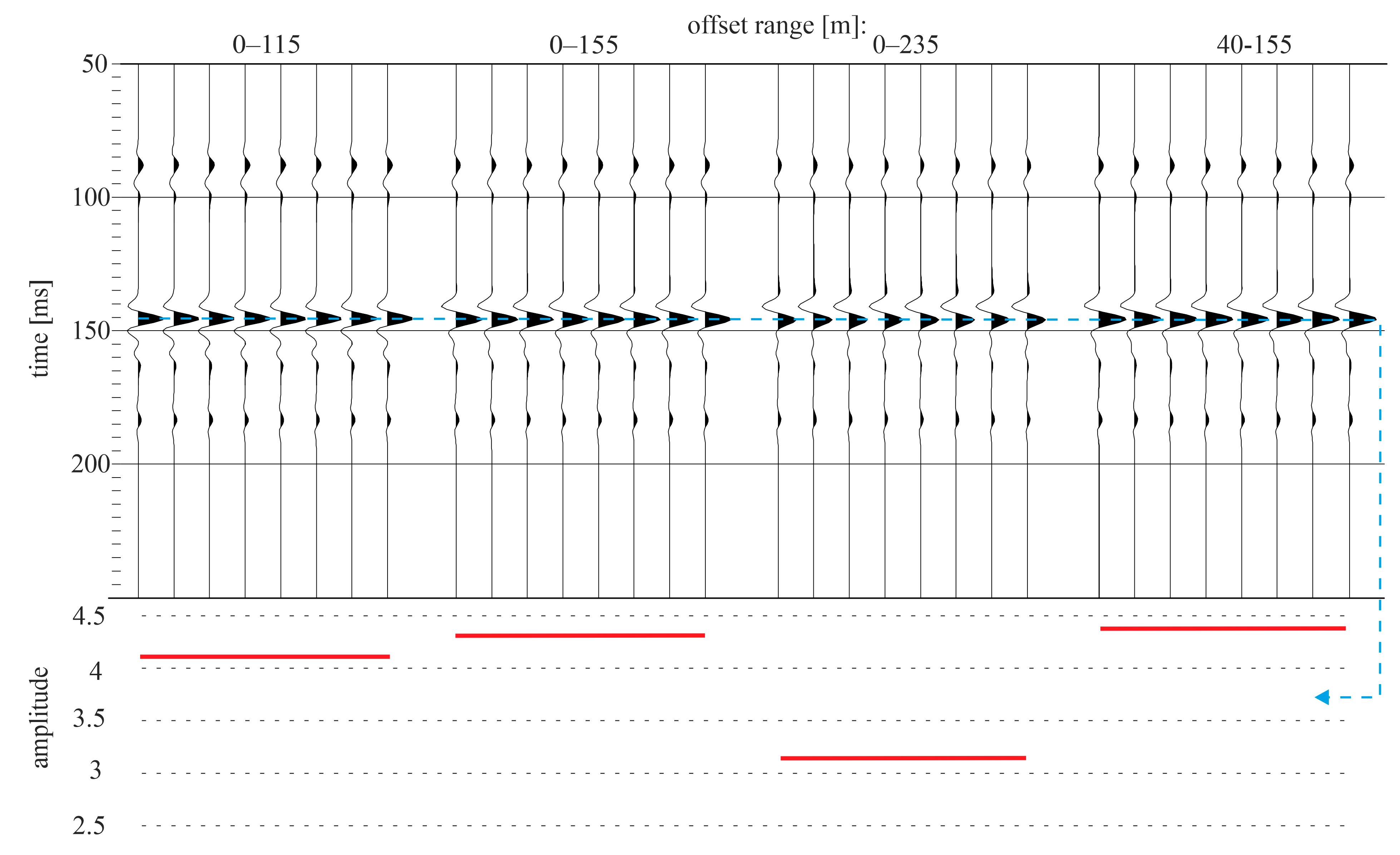 Energies 14 05323 g006