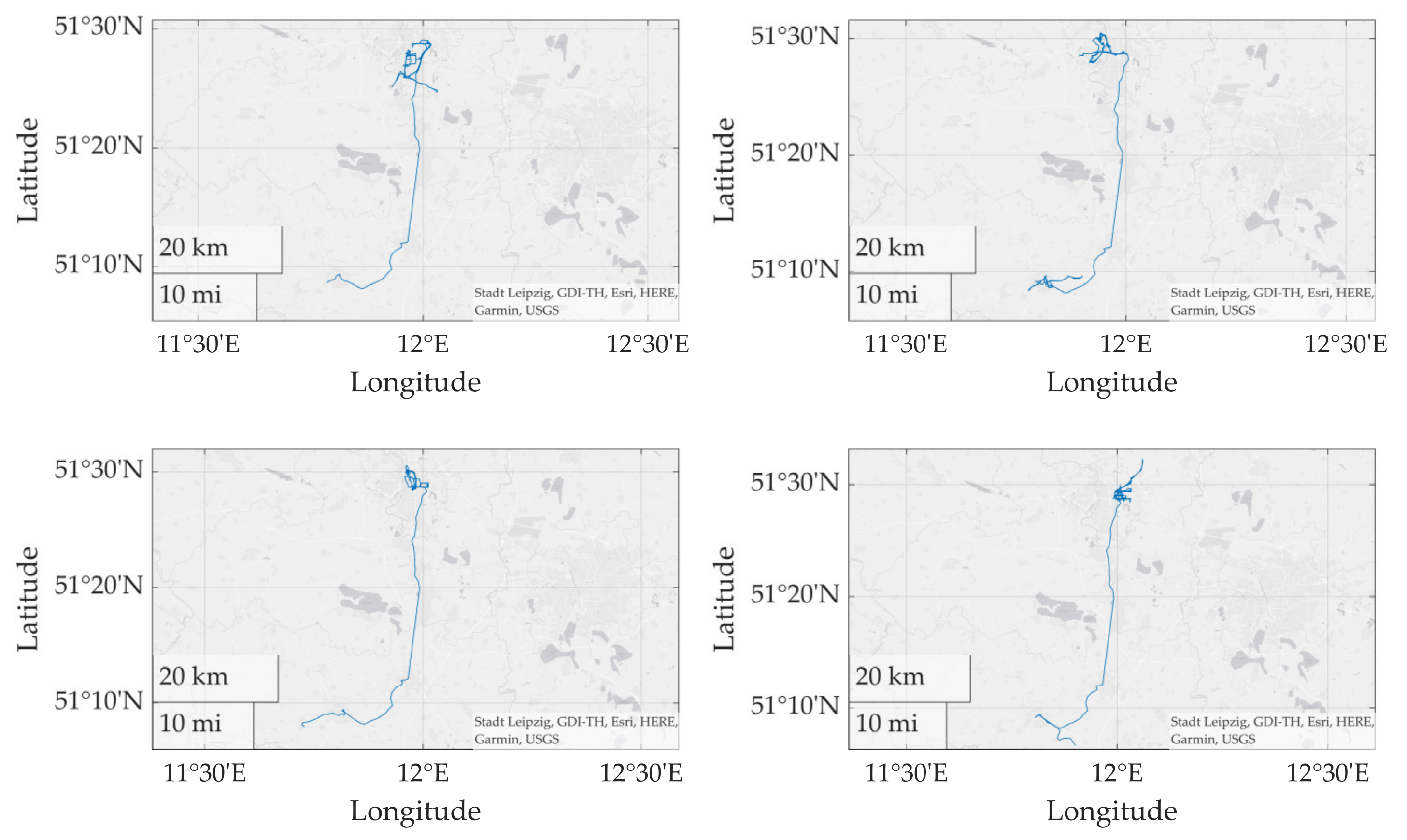 Energies 14 05327 g005
