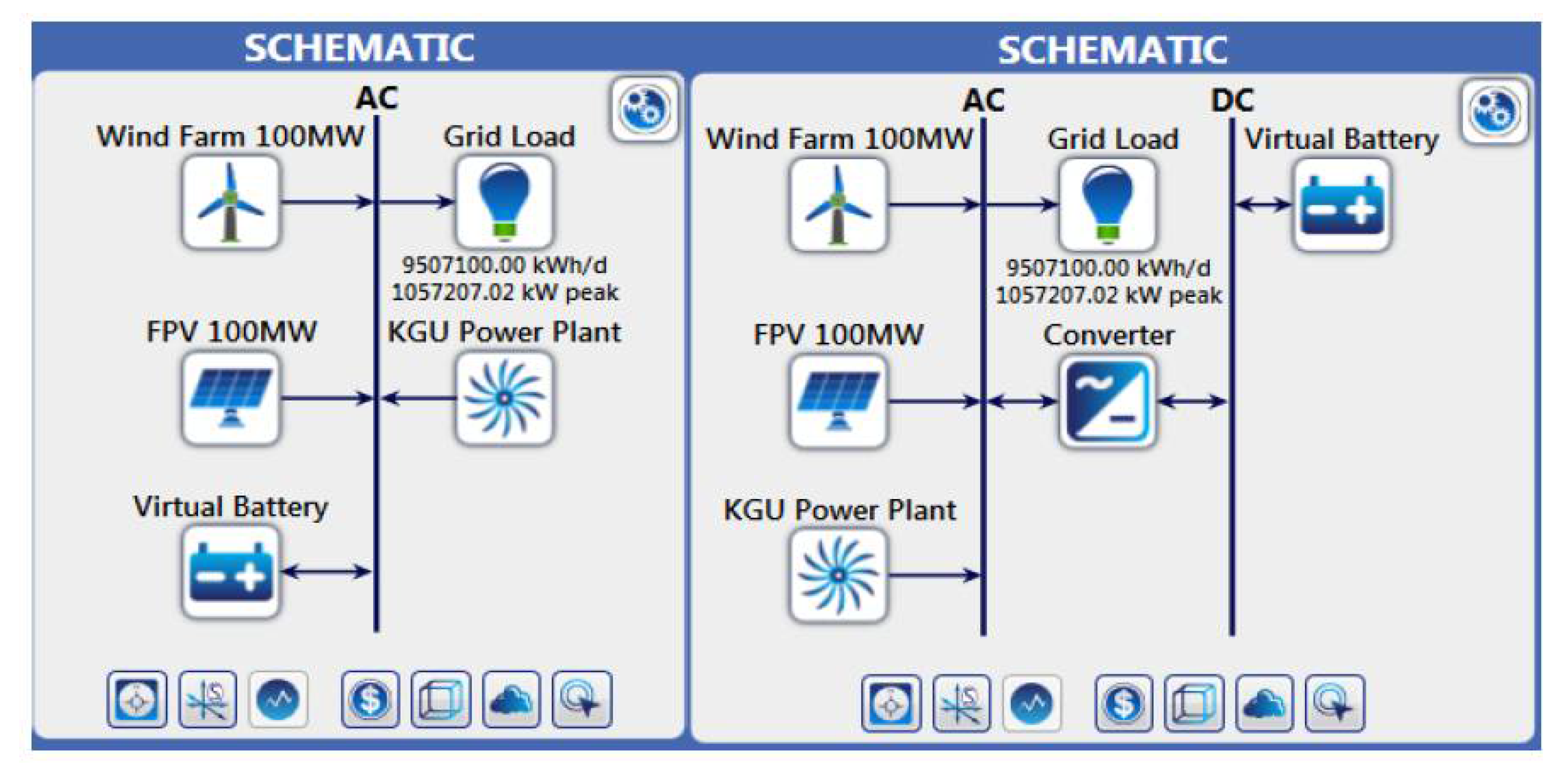 Energies 14 05330 g018