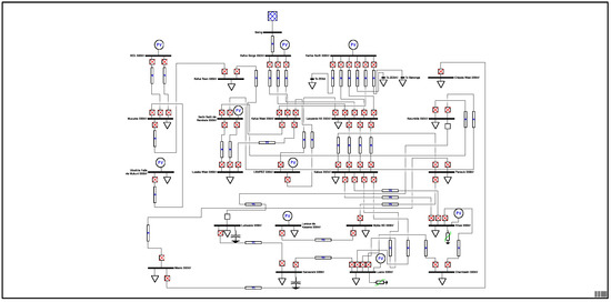 Energies 14 05330 g0a2 550