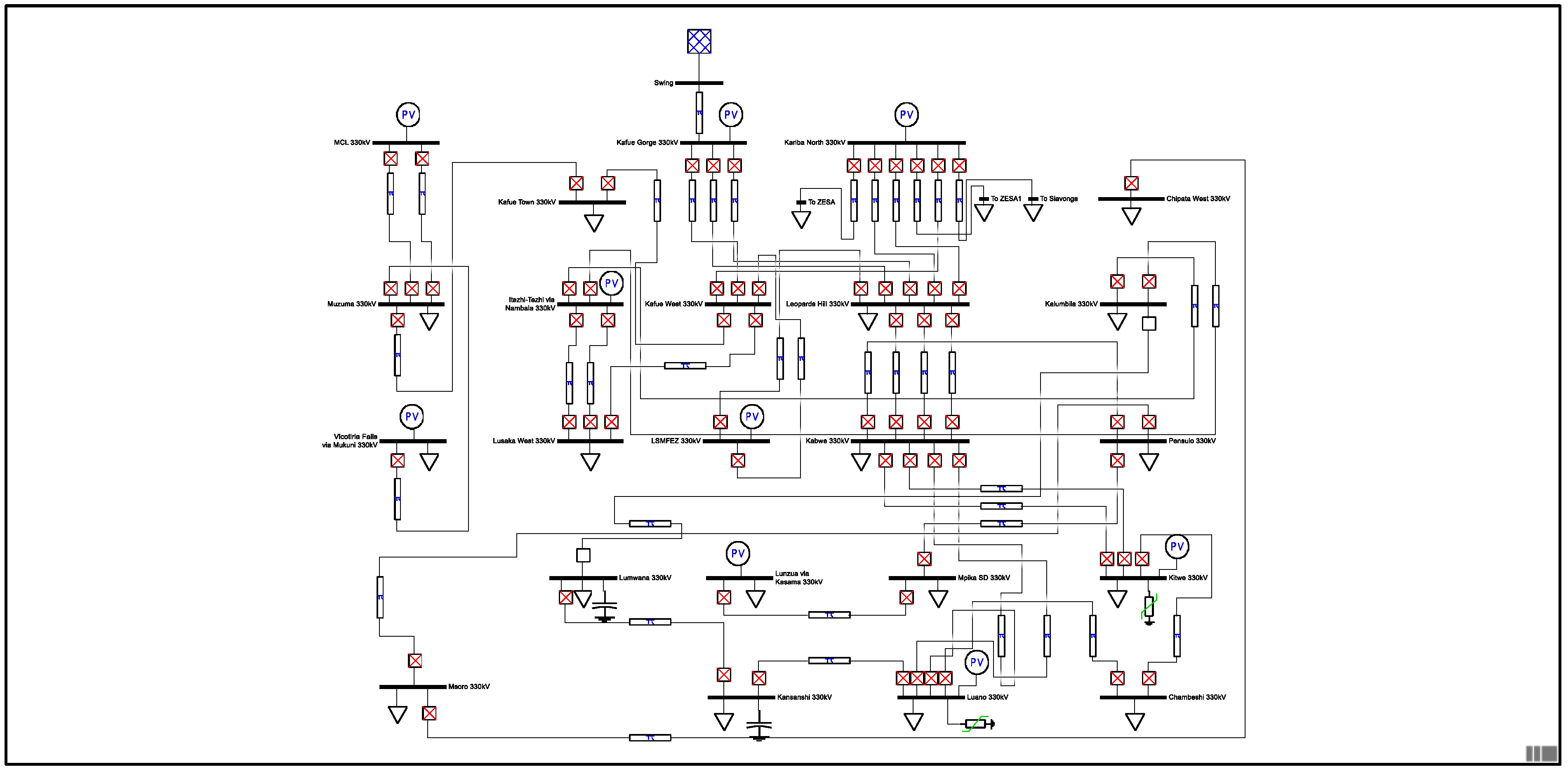 Energies 14 05330 g0a2