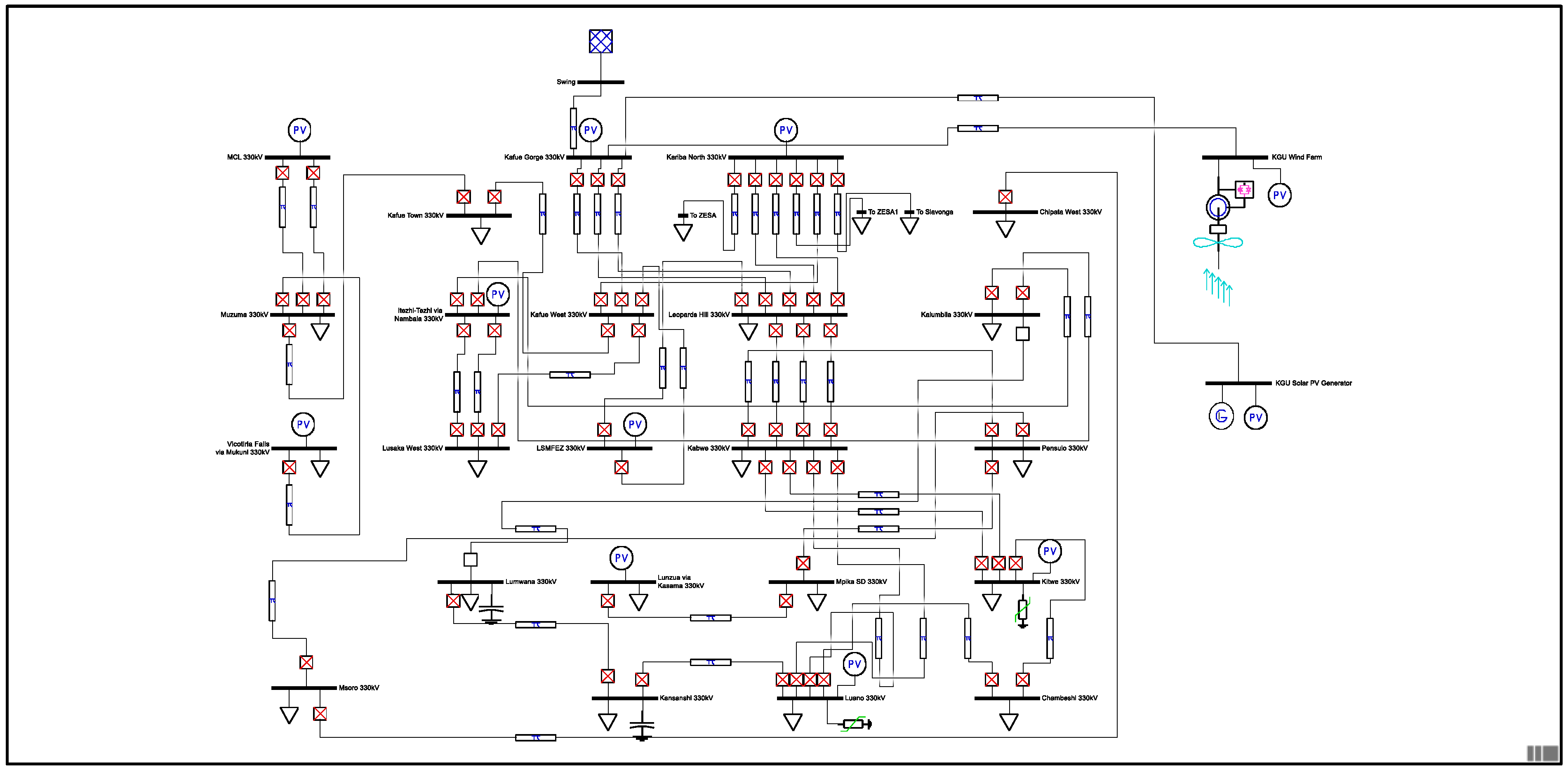 Energies 14 05330 g0a3