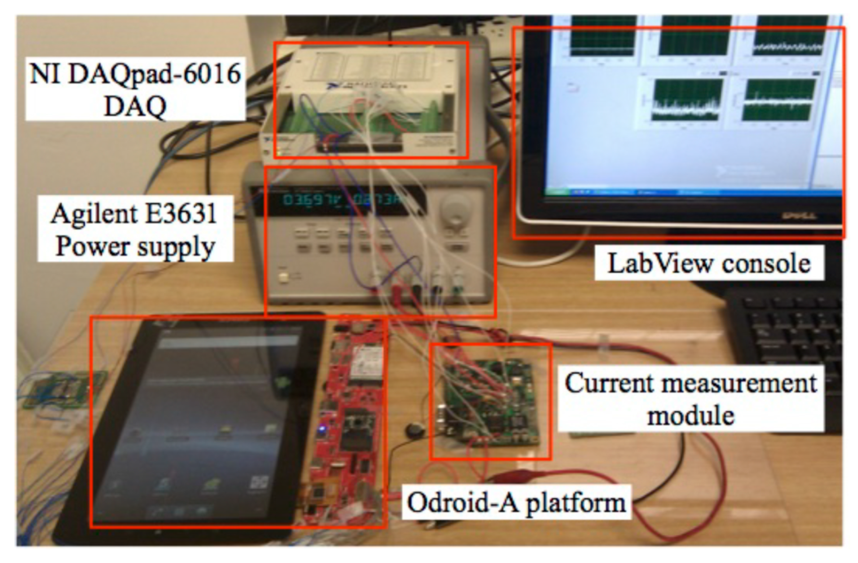 Energies 14 05333 g006