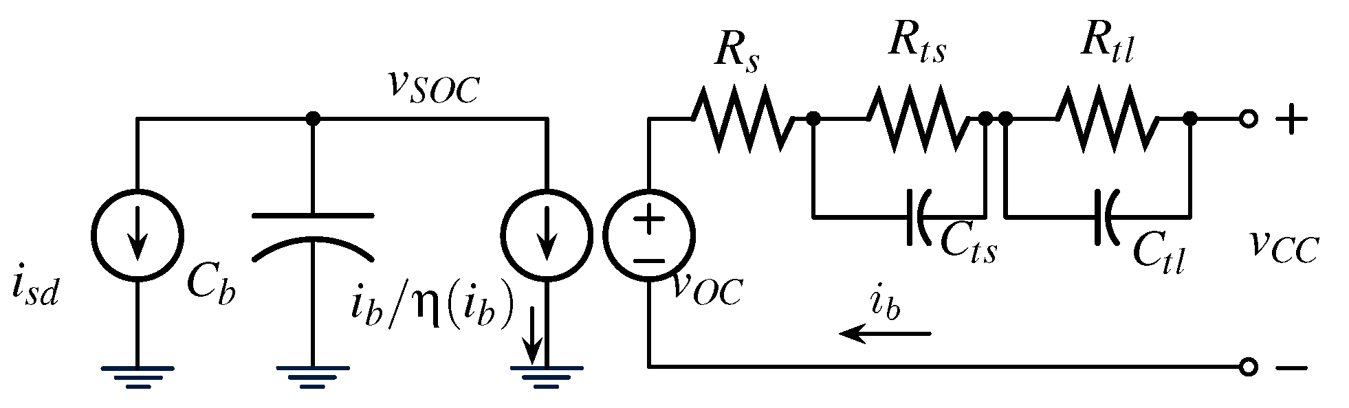Energies 14 05333 g0a1