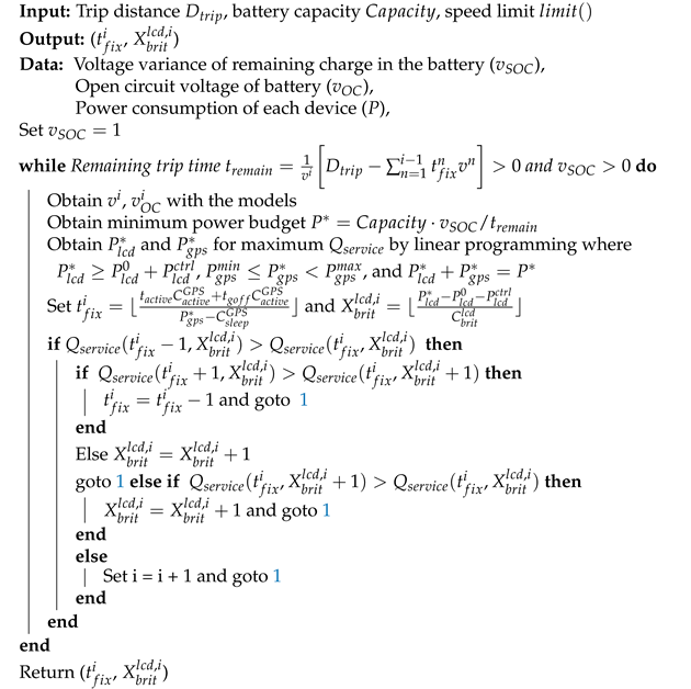 Energies 14 05333 i001