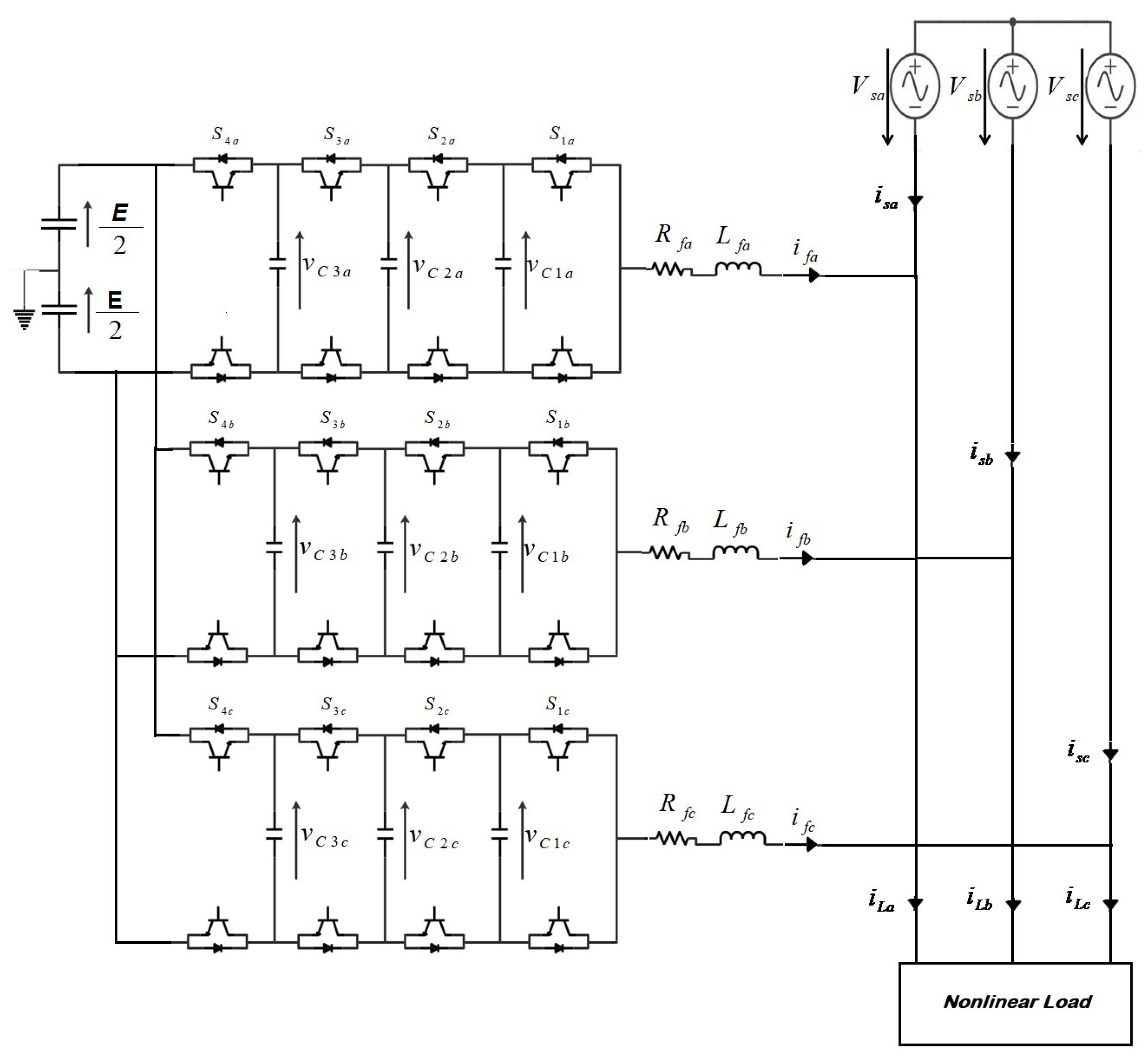 Energies 14 05335 g002