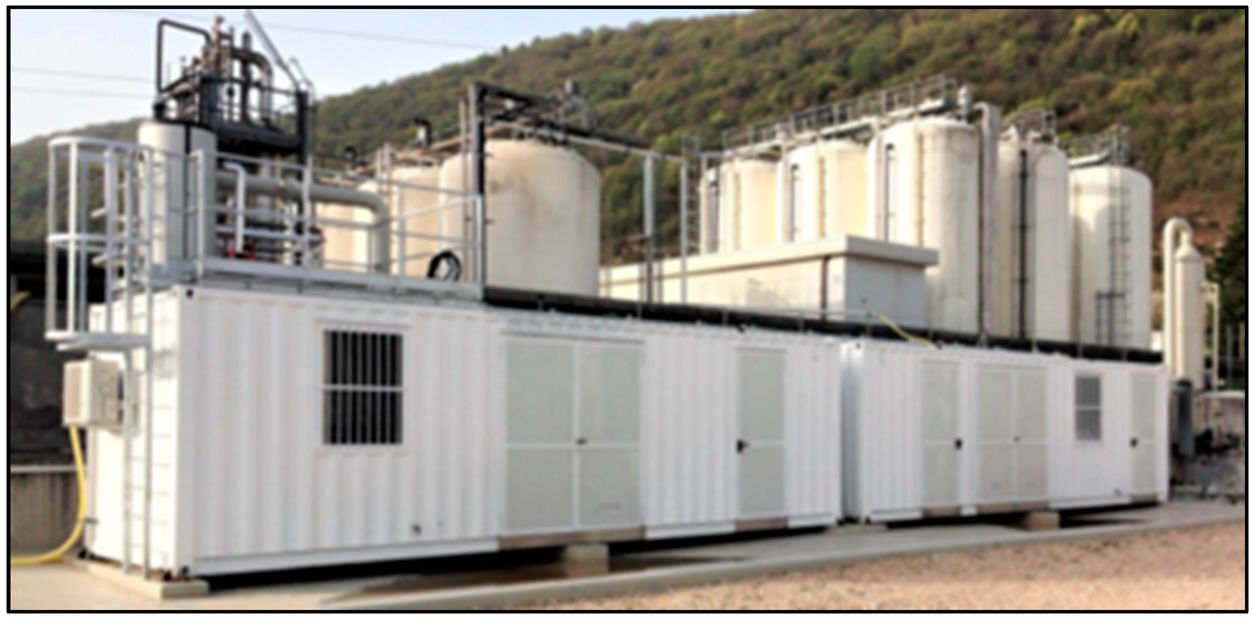 Energies 14 05340 g001