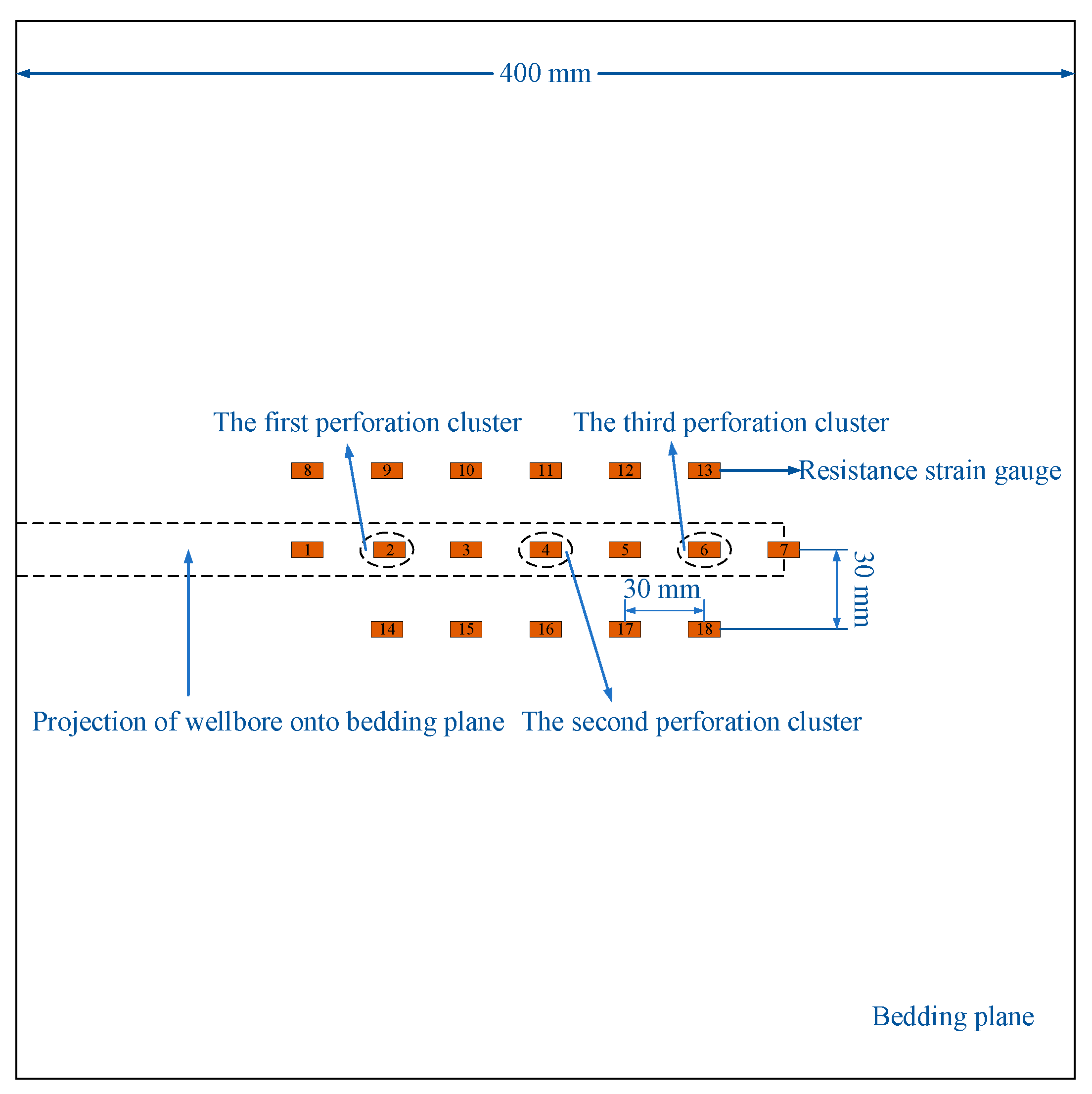 Energies 14 05357 g009