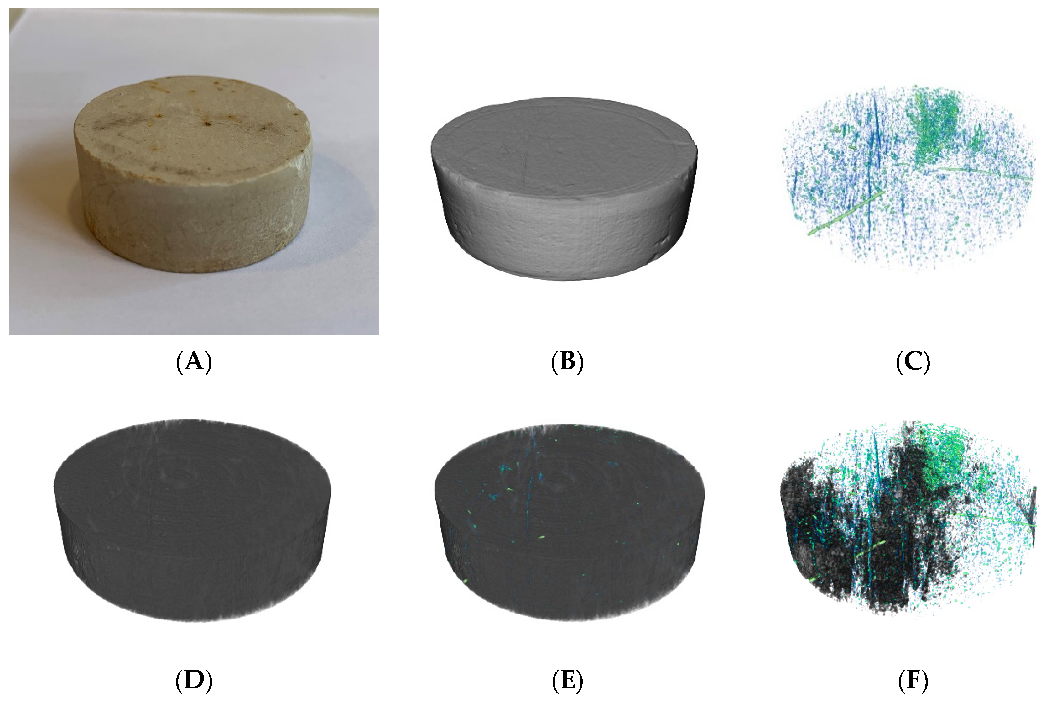 Energies 14 05360 g010
