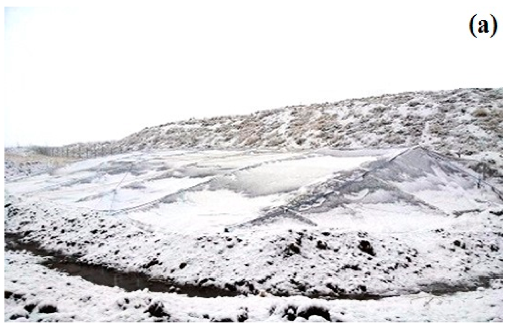 Energies 14 05369 g006a Energies 14 05369 g006a