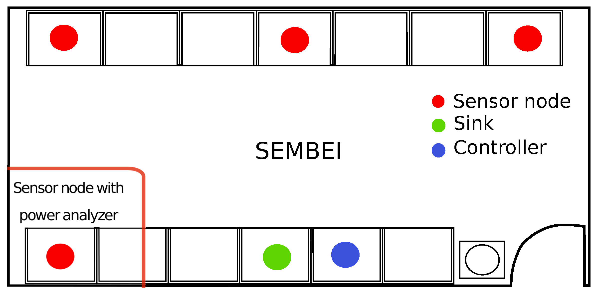 Energies 14 05379 g002