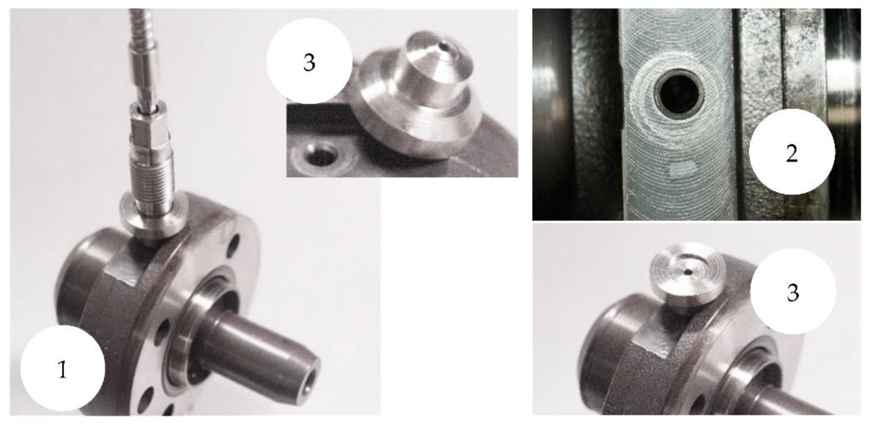 Energies 14 05385 g002a