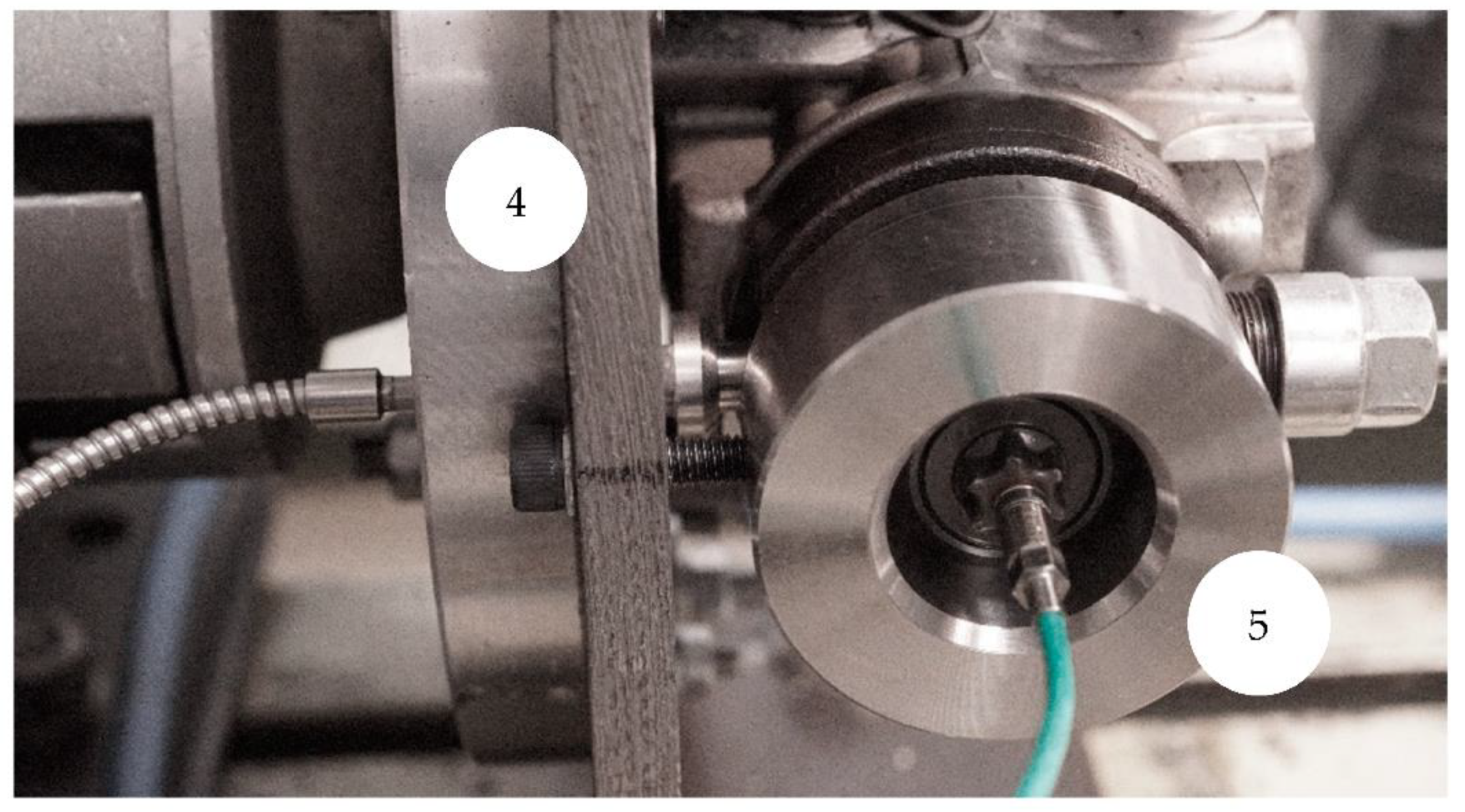 Energies 14 05385 g002b