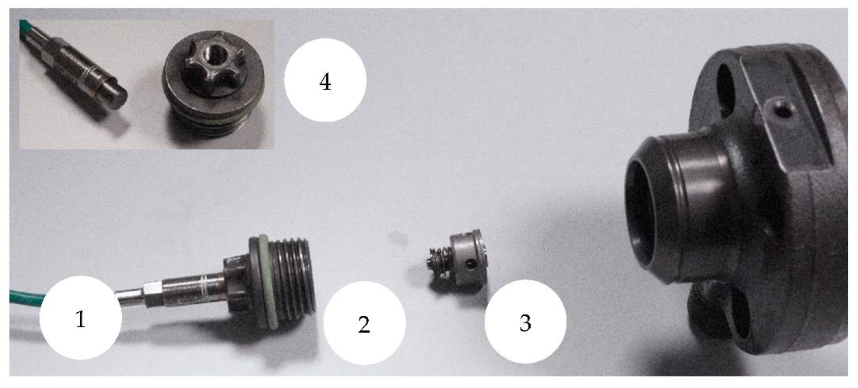 Energies 14 05385 g003