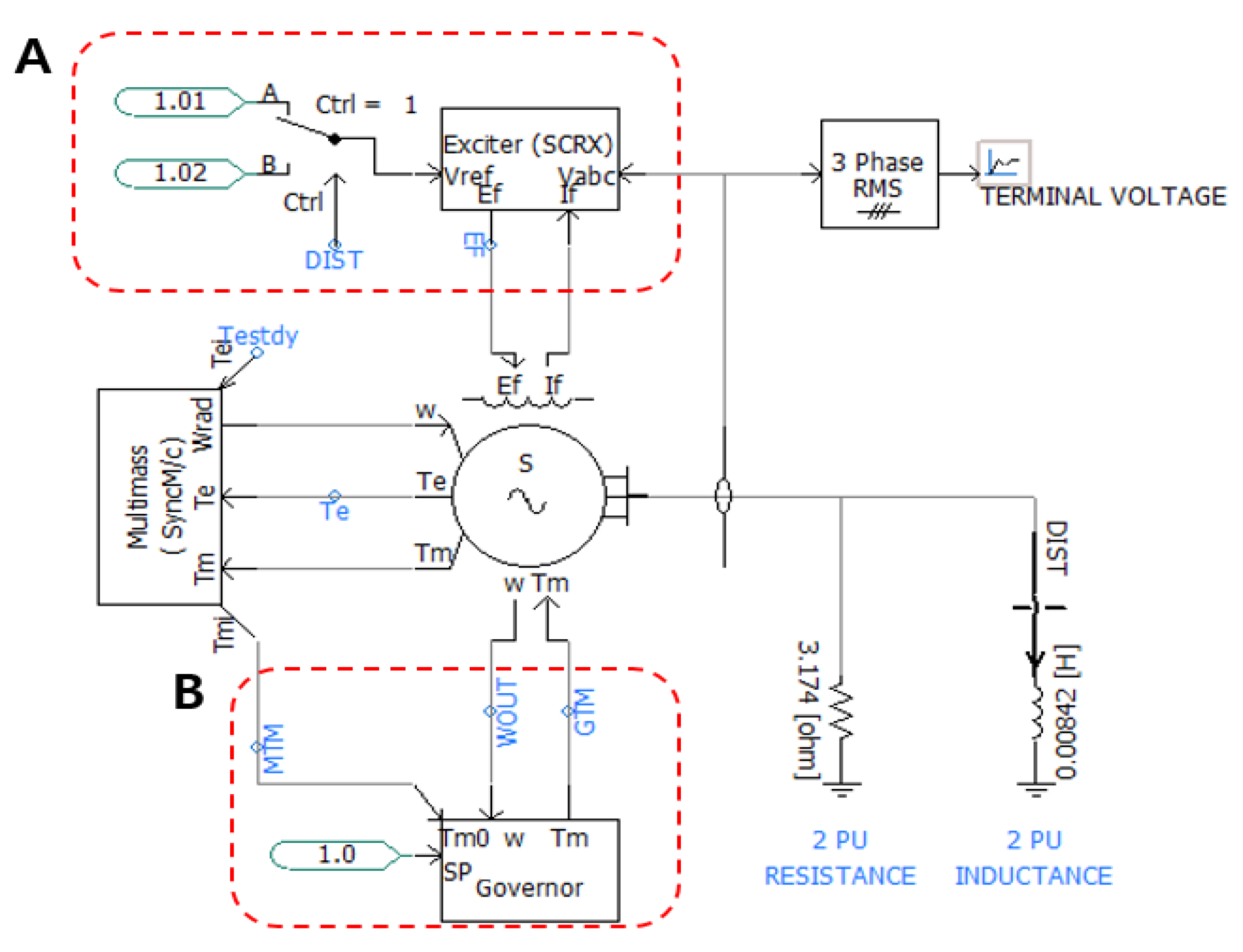 Energies 14 05395 g008