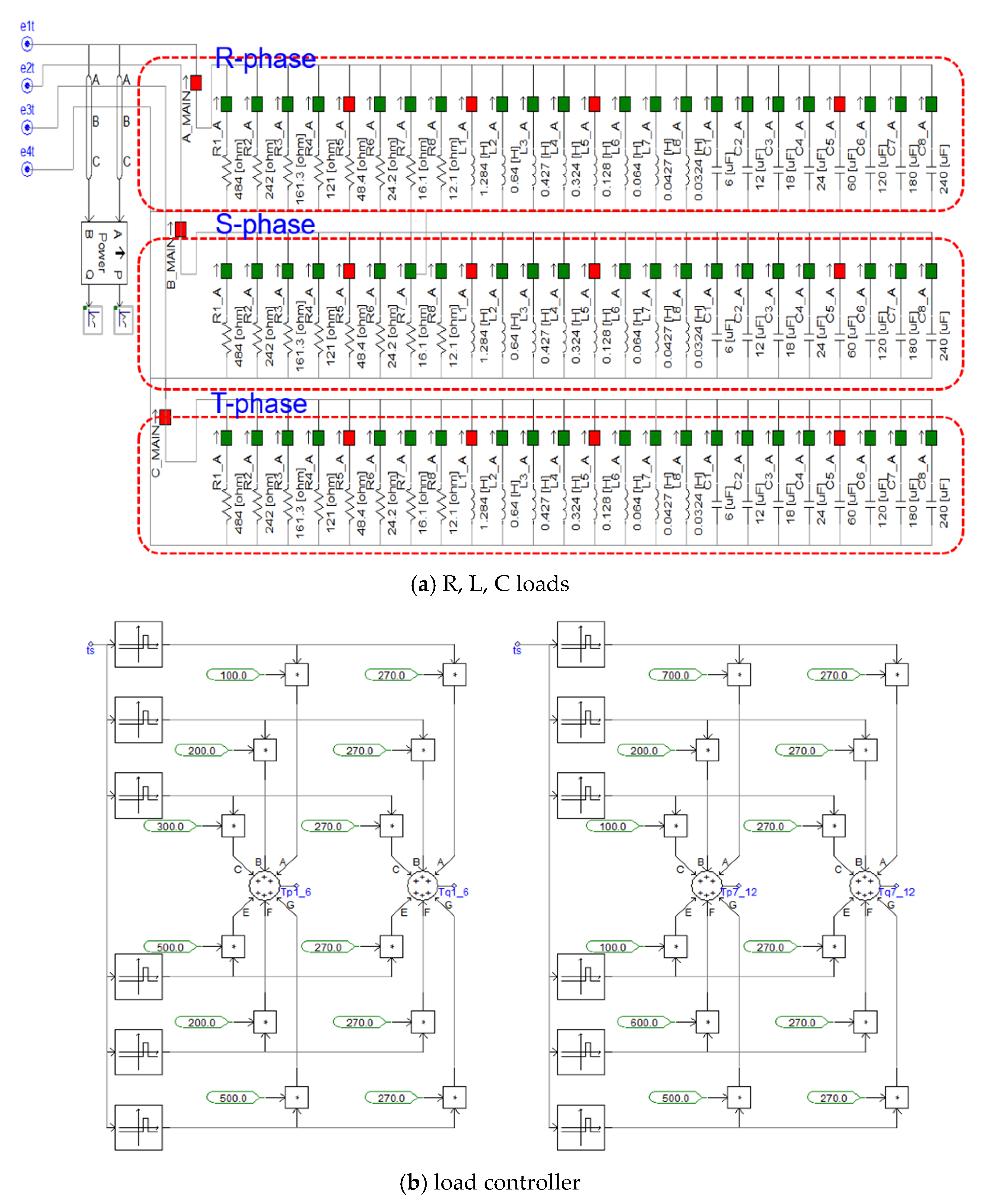 Energies 14 05395 g009