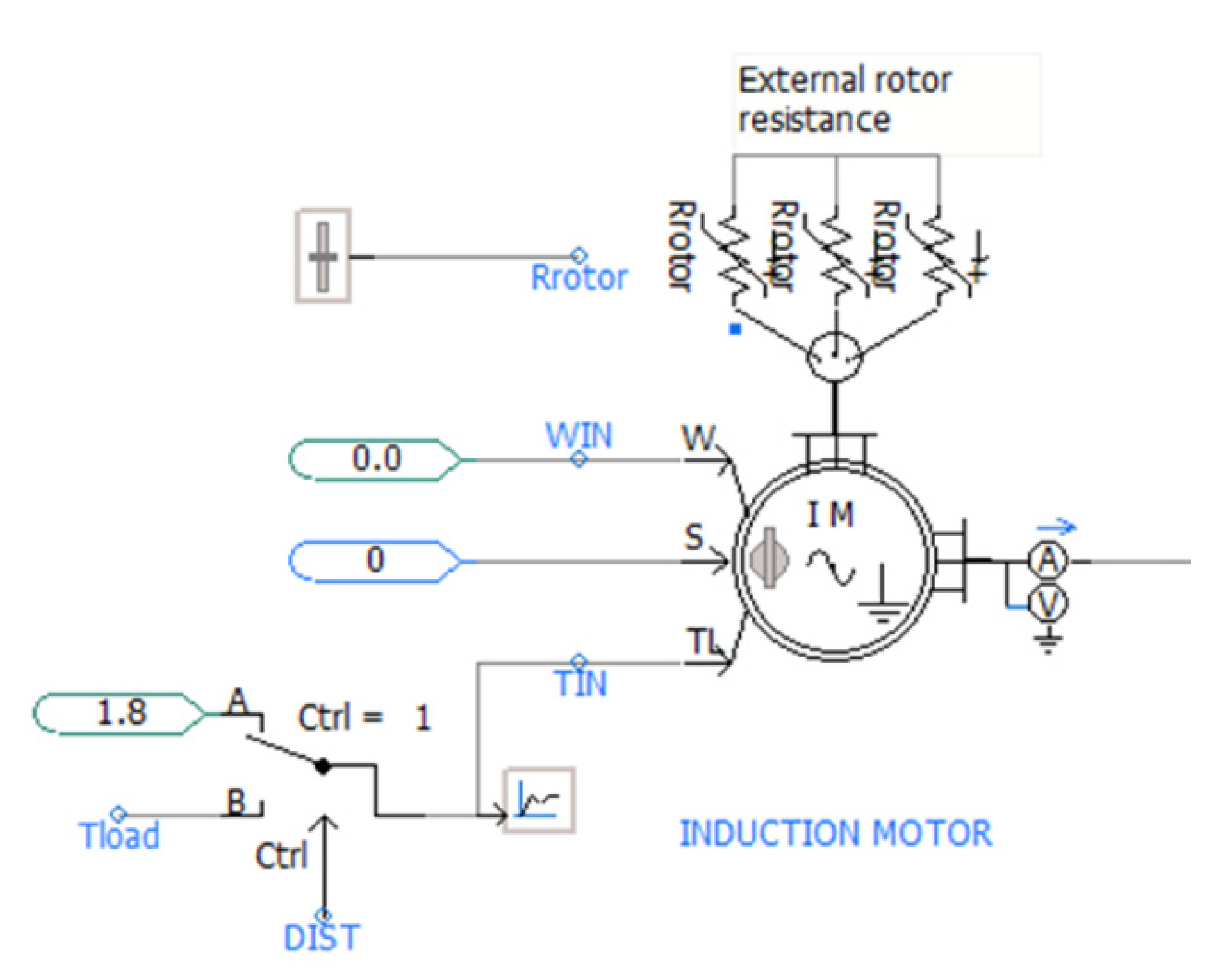 Energies 14 05395 g010