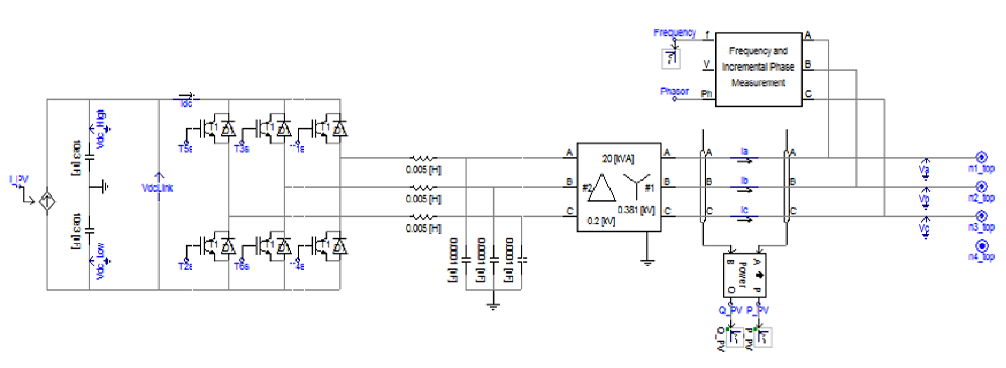 Energies 14 05395 g011