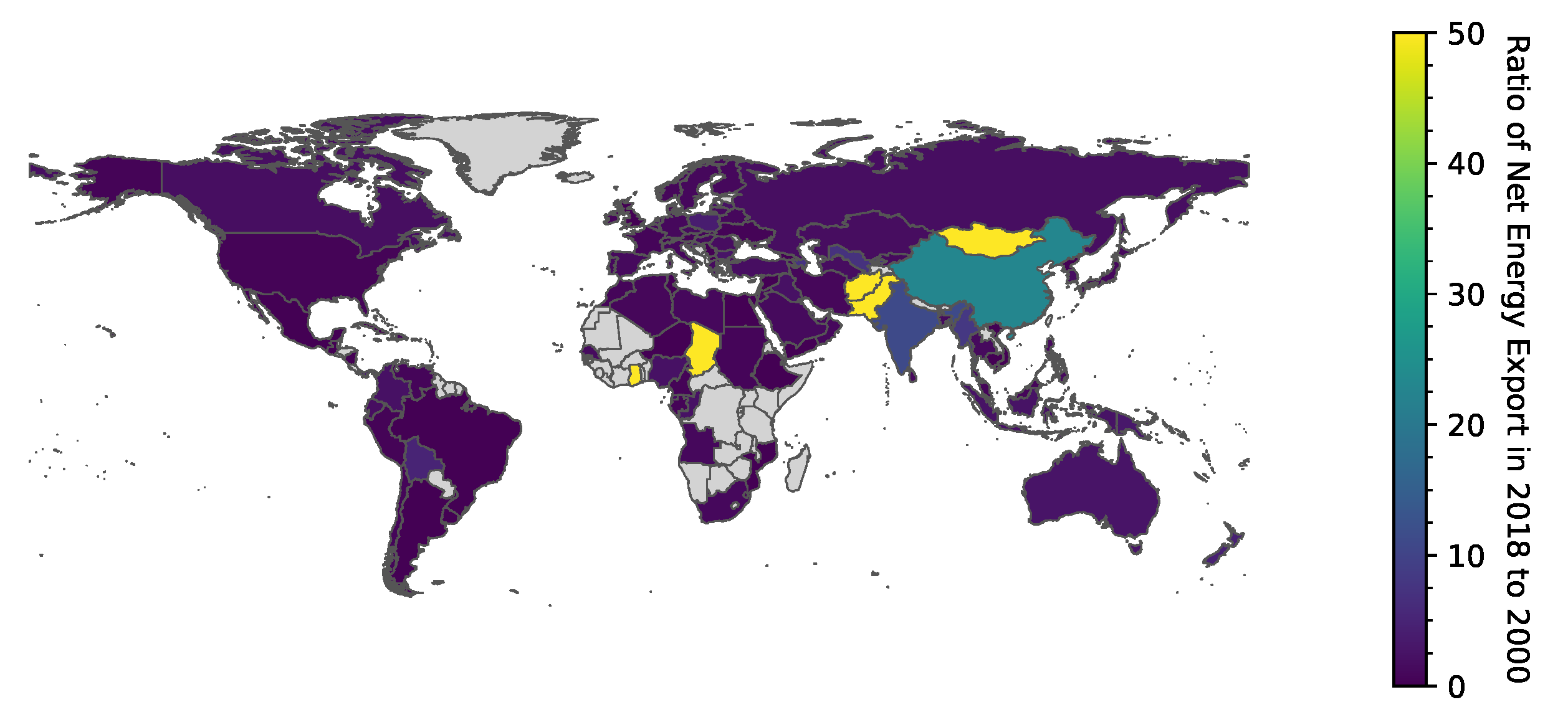 Energies 14 05396 g003