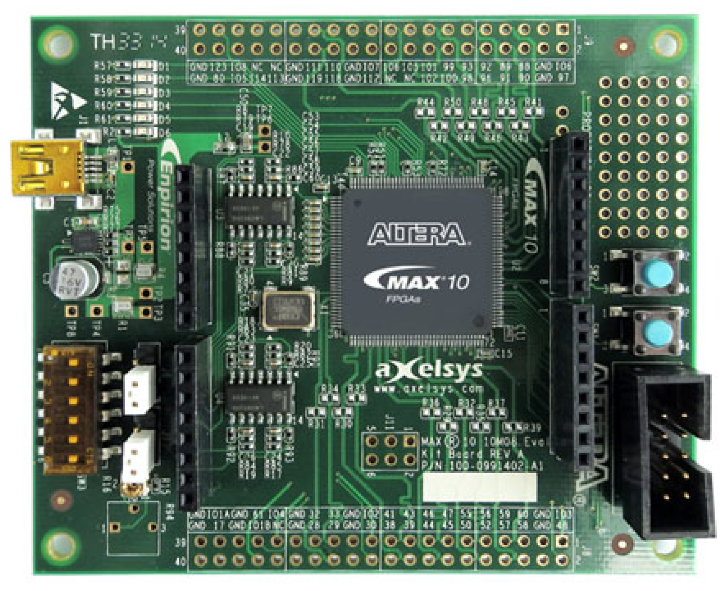 Energies 14 05402 g004