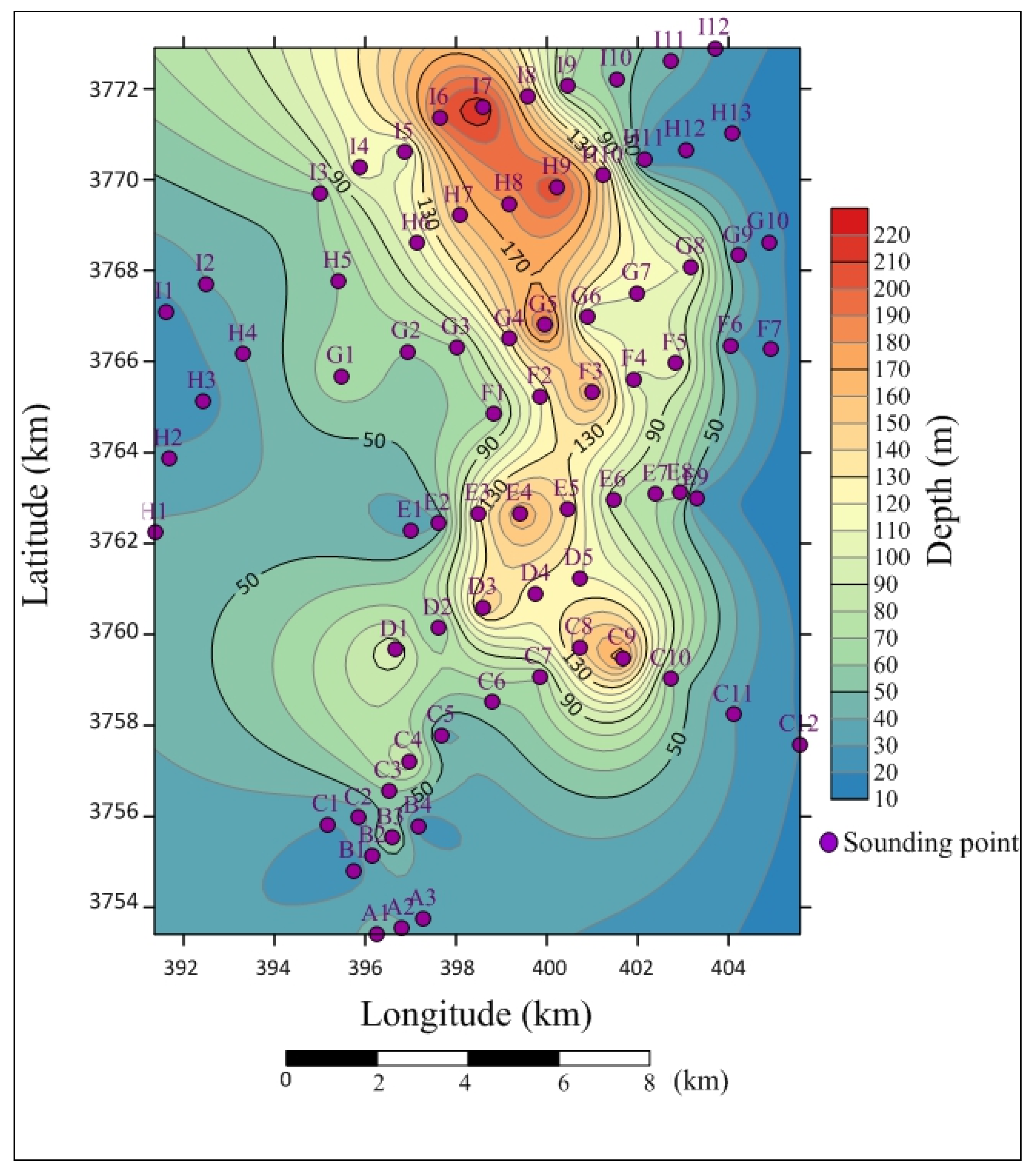 Energies 14 05415 g007