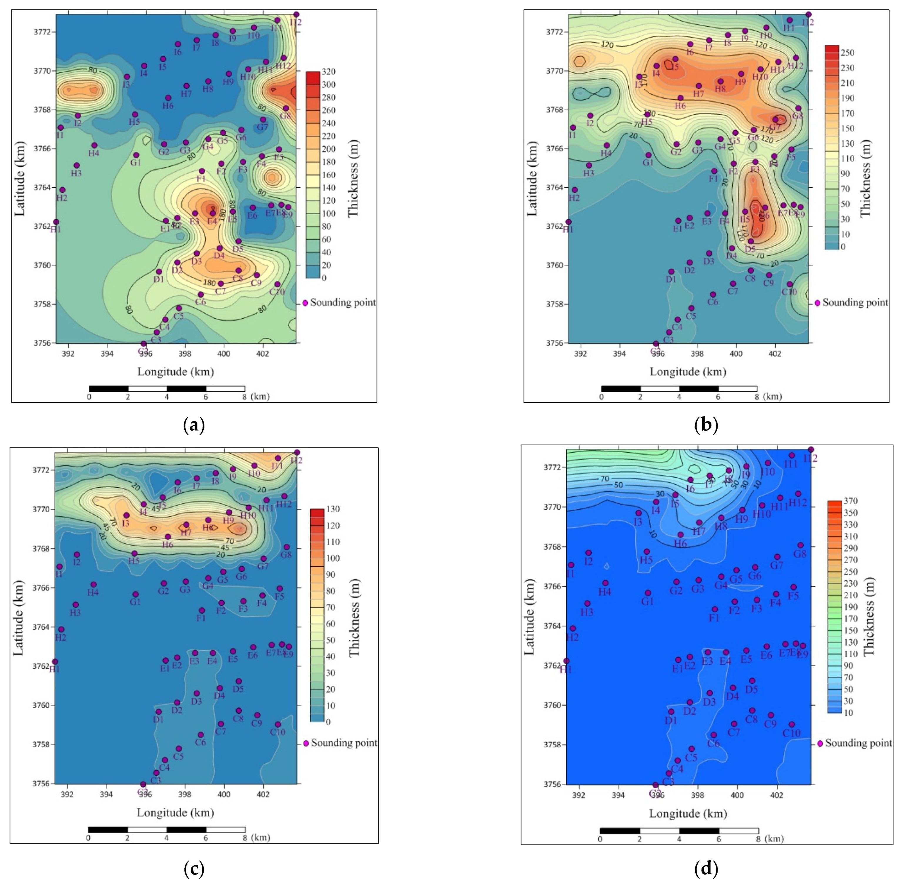 Energies 14 05415 g008