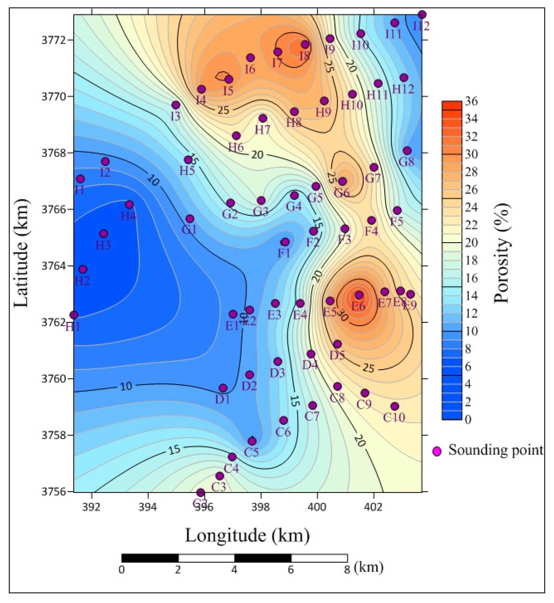 Energies 14 05415 g010