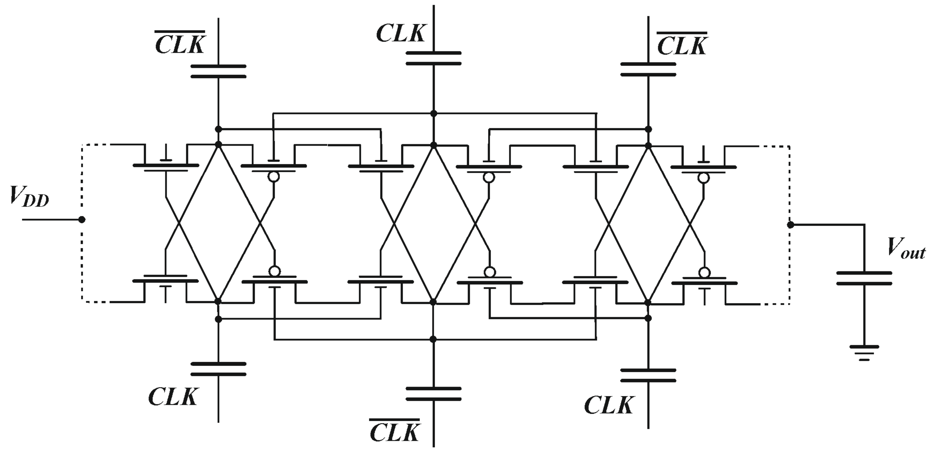 Energies 14 05419 g005 Energies 14 05419 g005