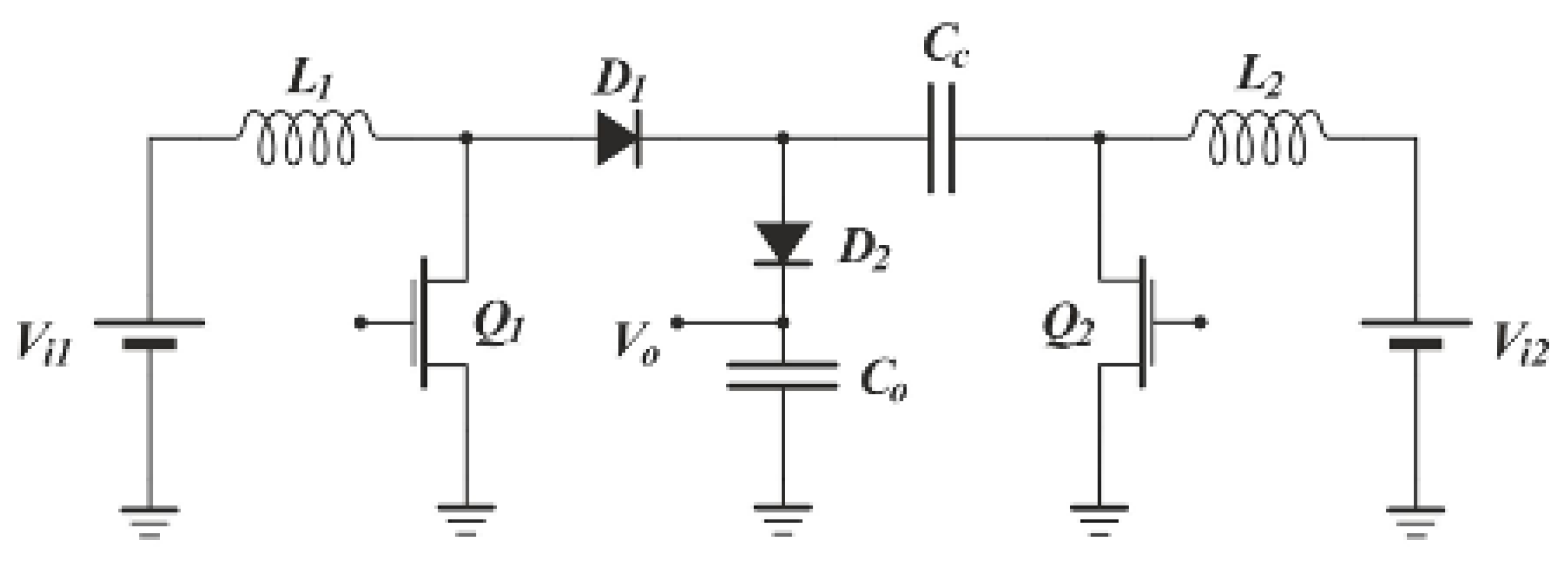 Energies 14 05419 g022 Energies 14 05419 g022
