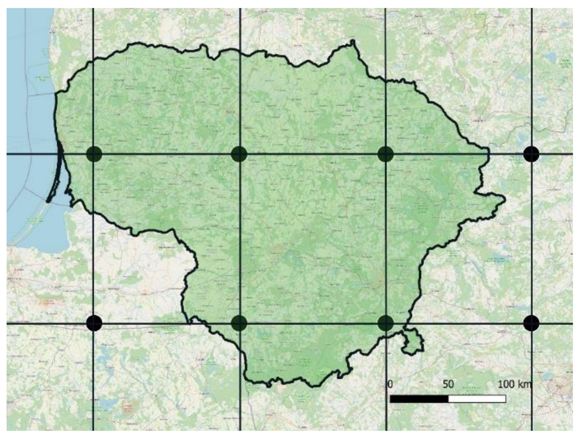 Energies 14 05425 g001