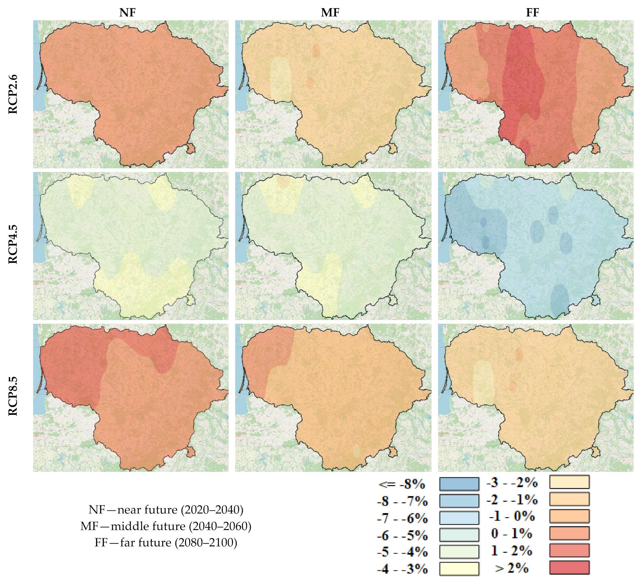 Energies 14 05425 g002