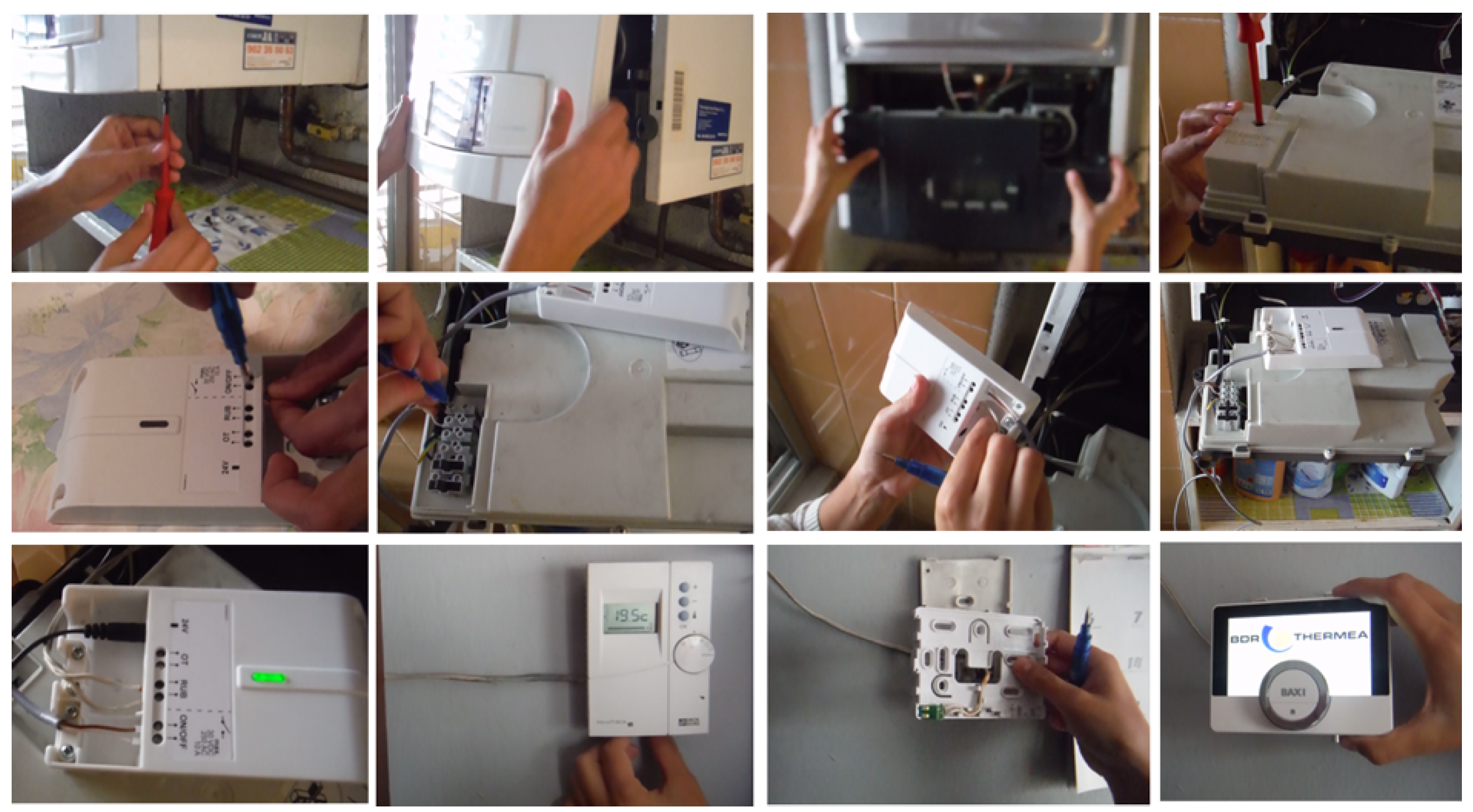 Energies 14 05430 g004