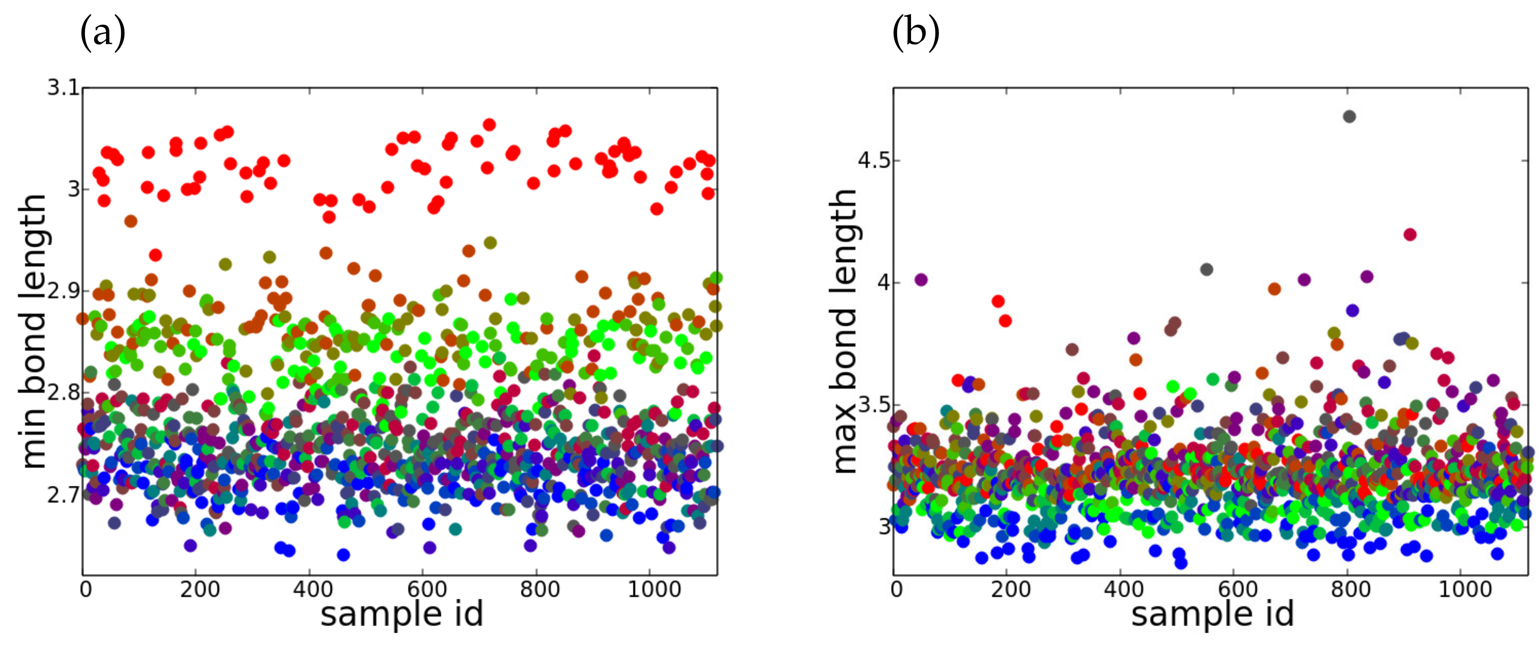 Energies 14 05431 g002