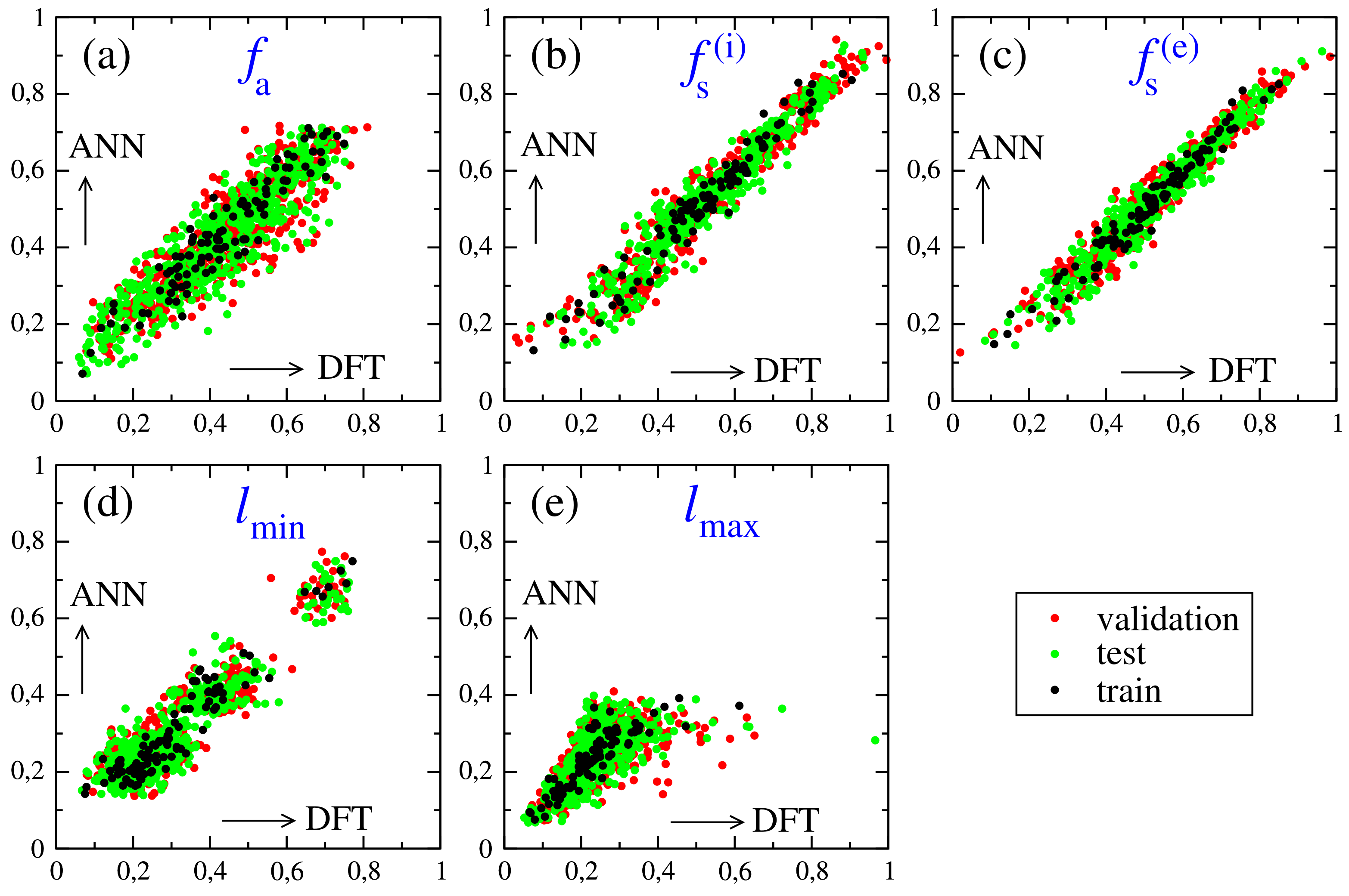 Energies 14 05431 g008
