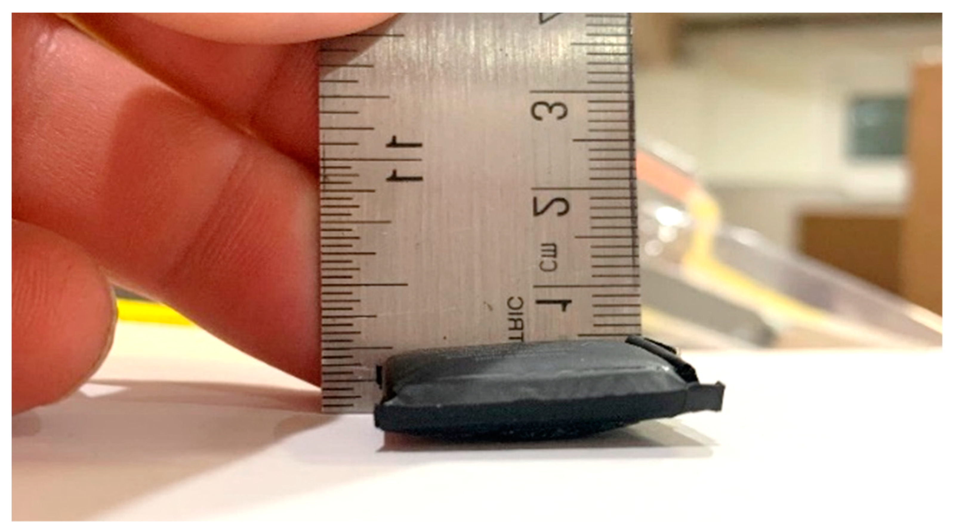 Energies 14 05434 g001