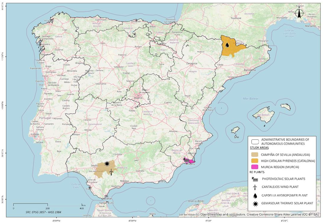 Energies 14 05438 g001 Energies 14 05438 g001