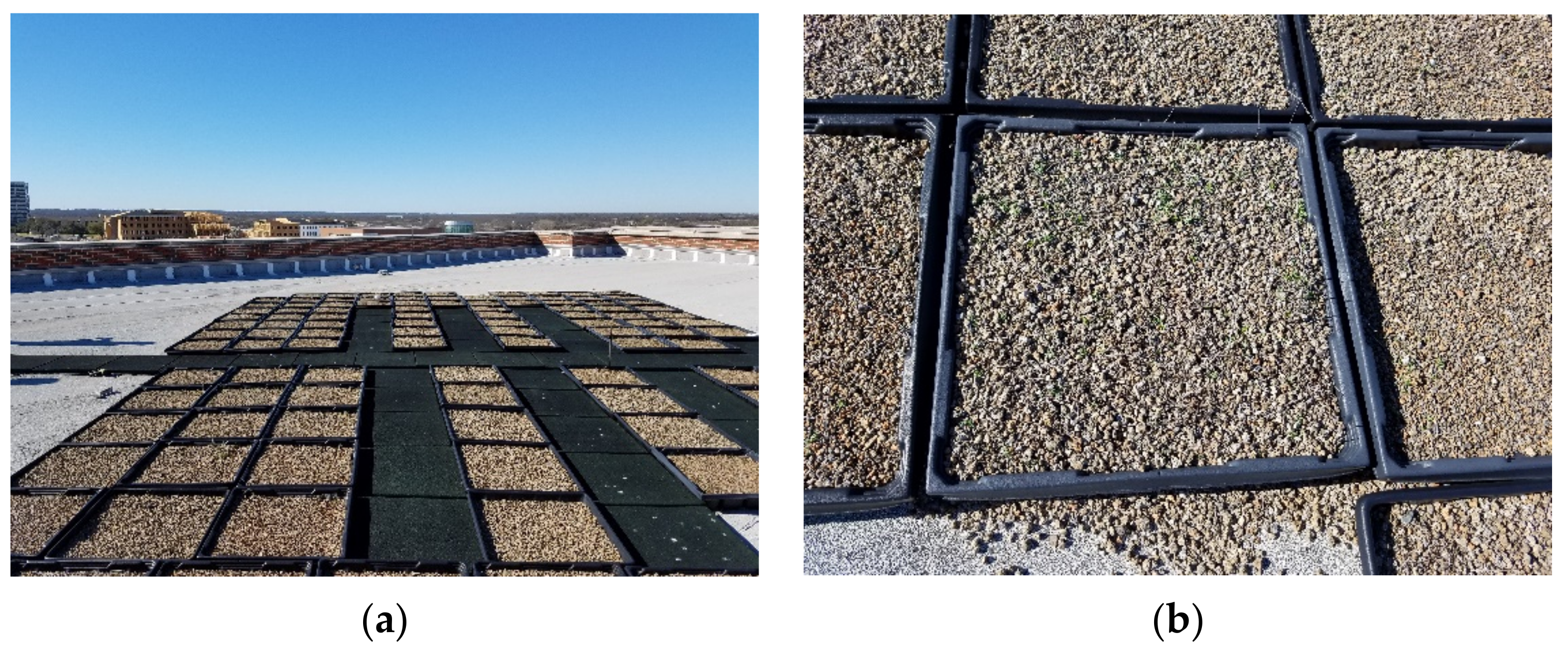 Energies 14 05443 g001