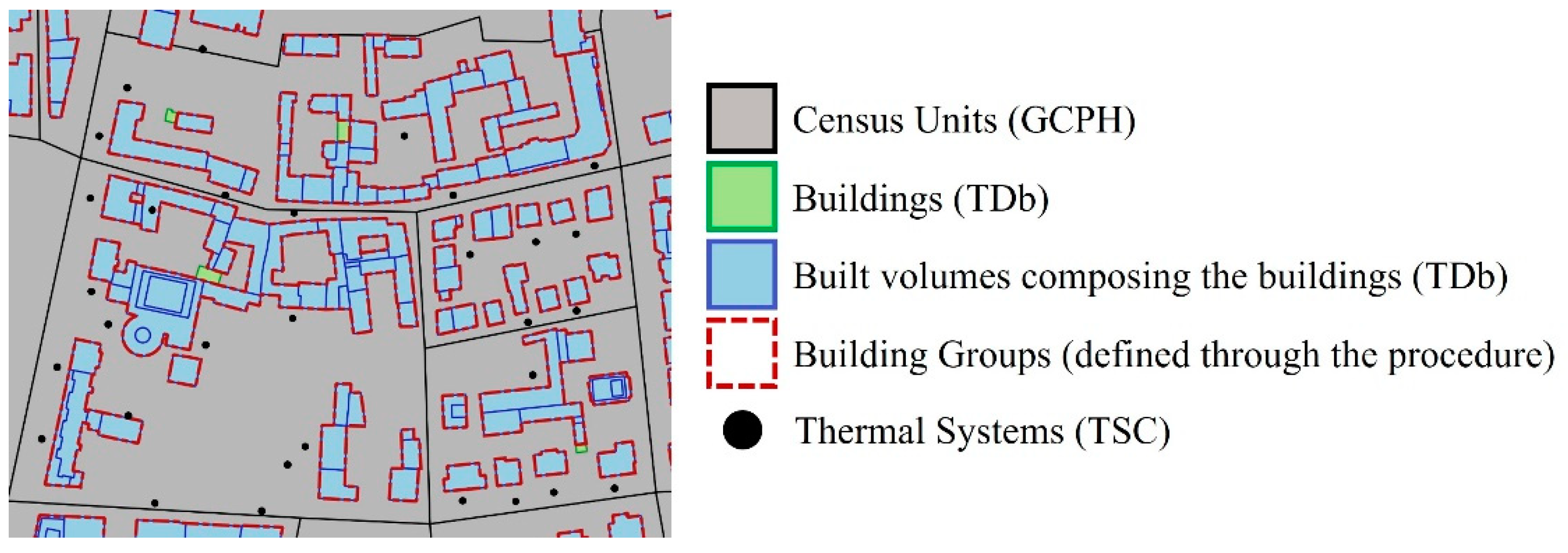 Energies 14 05445 g003